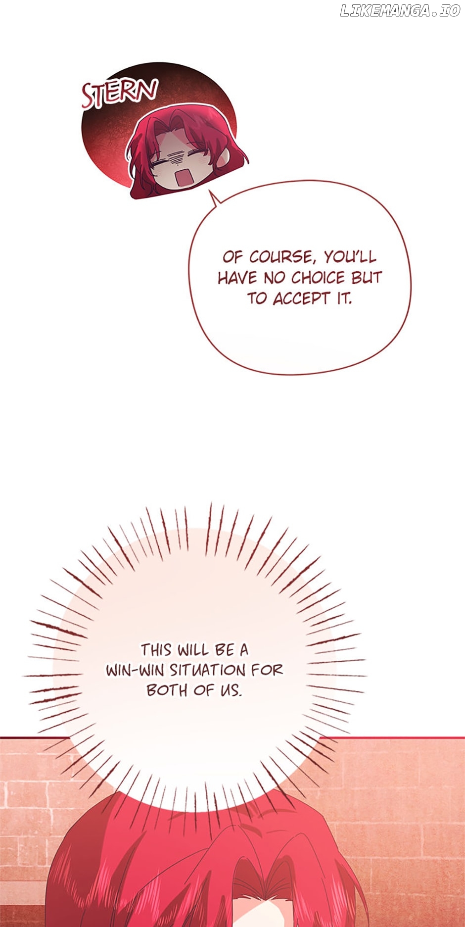 Viola Tames the Duke Chapter 52 - page 42