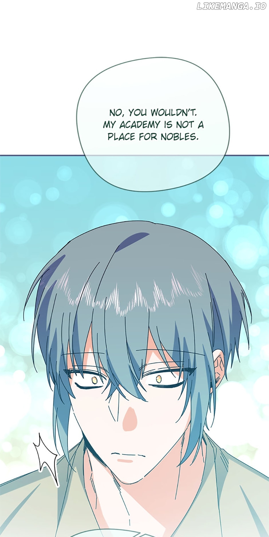 Viola Tames the Duke Chapter 52 - page 49