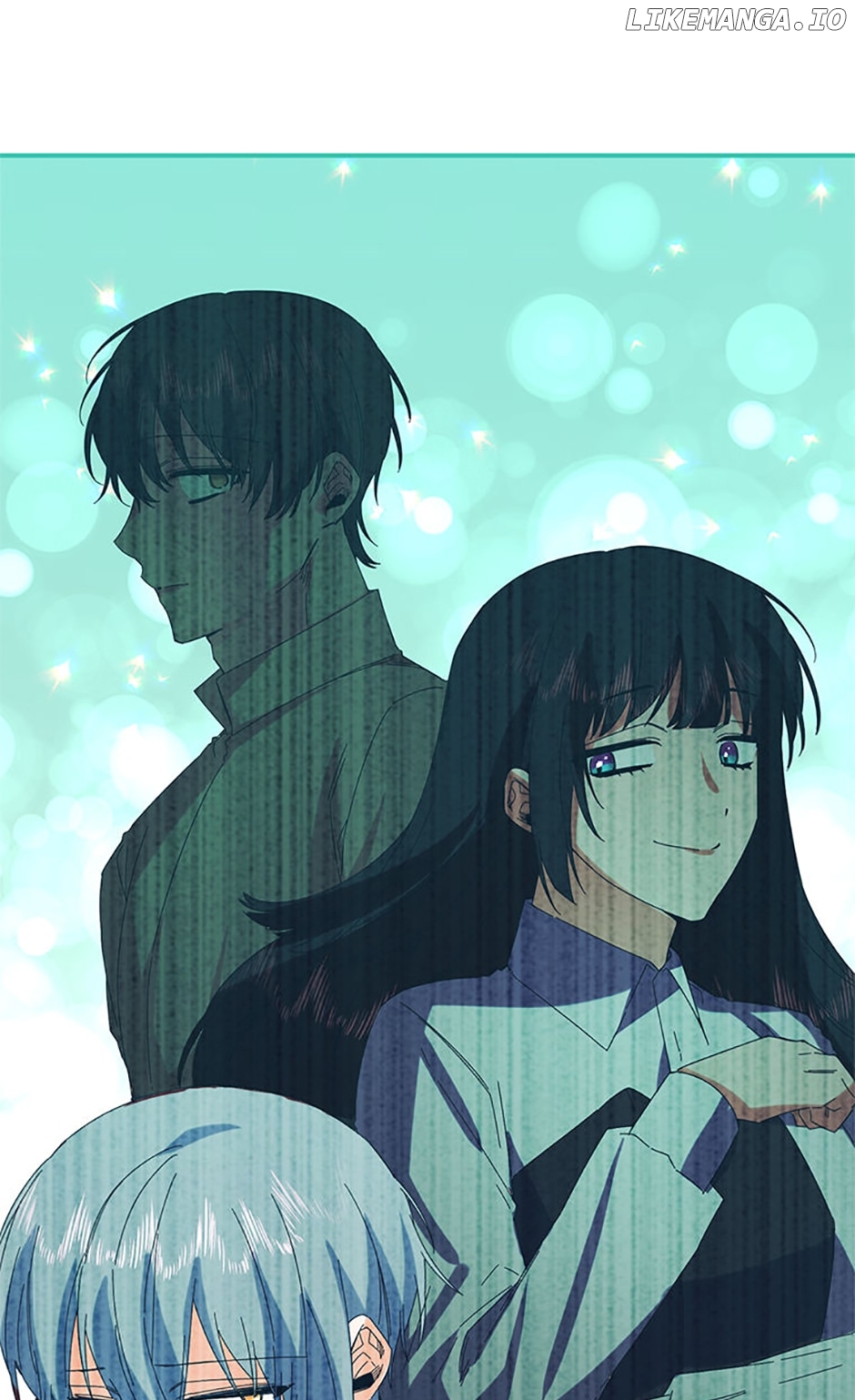 Viola Tames the Duke Chapter 52 - page 62