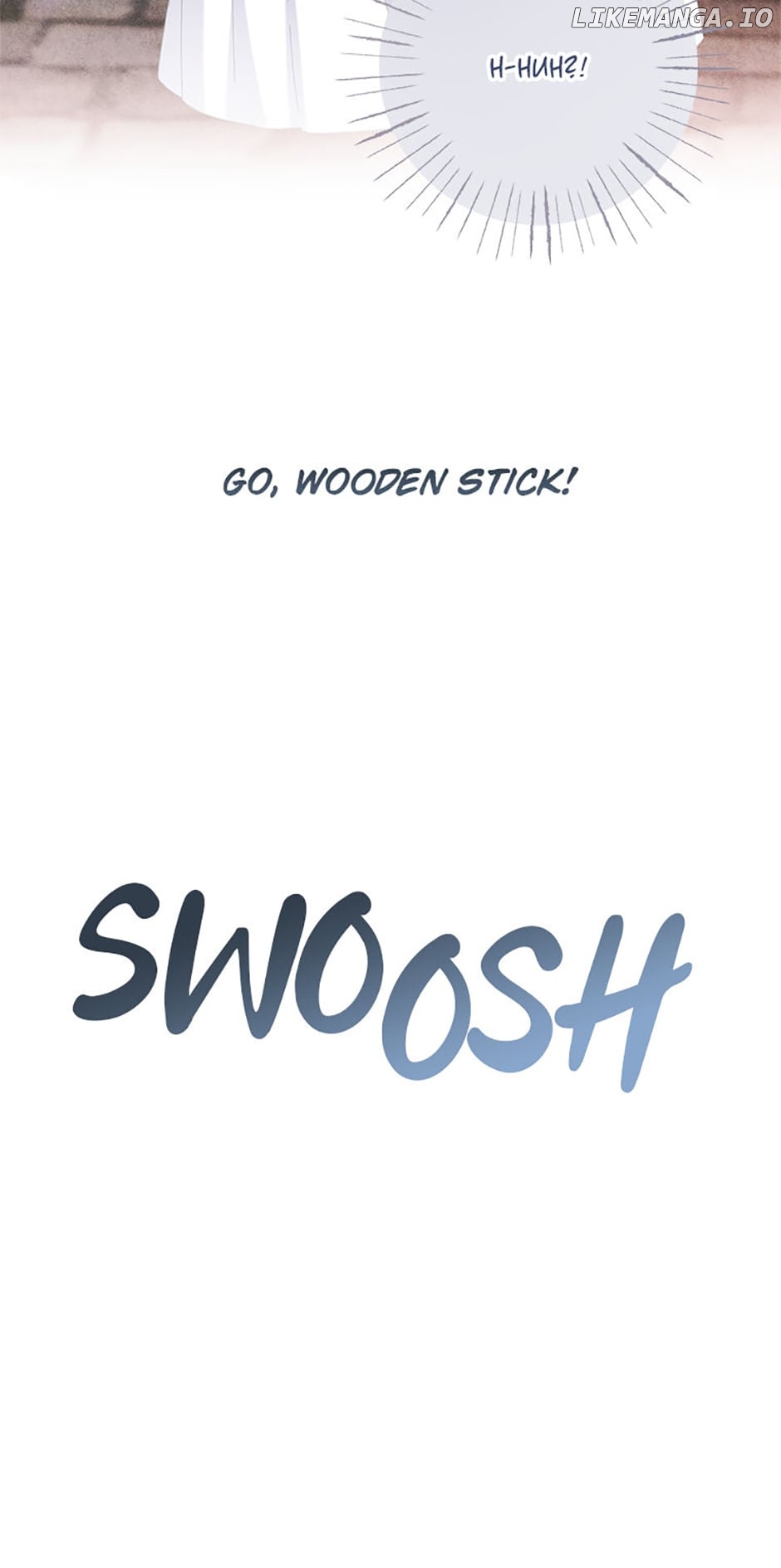 Viola Tames the Duke Chapter 52 - page 7