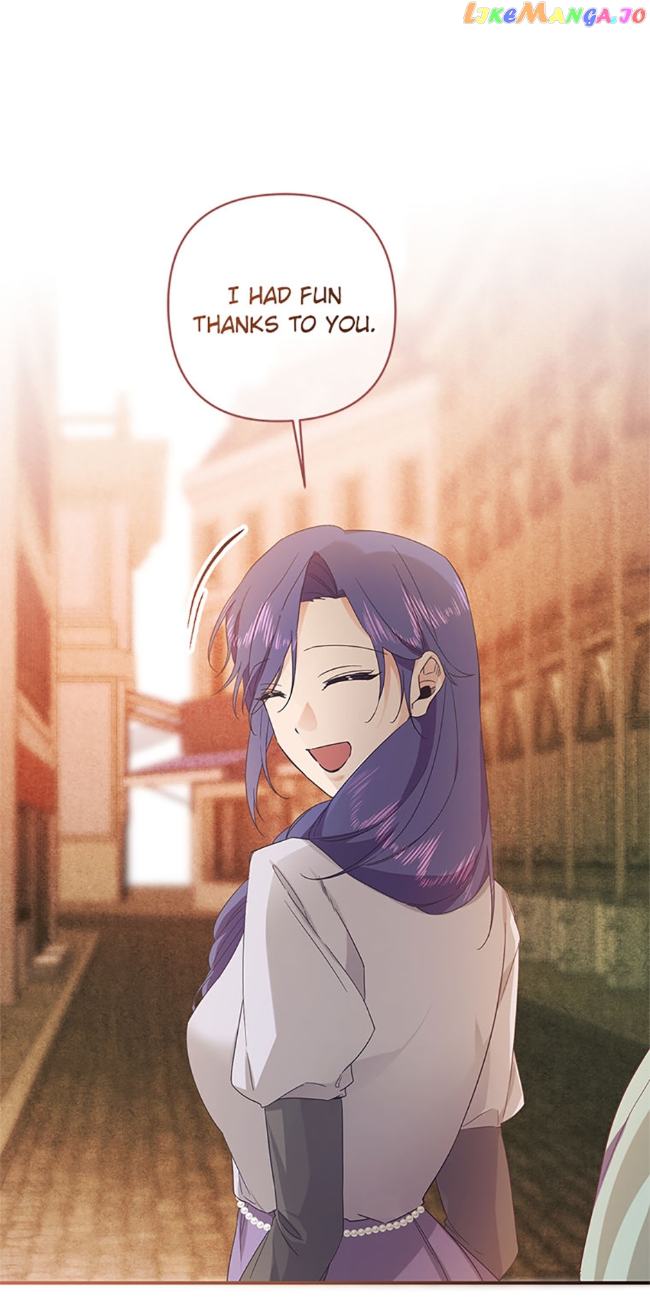 Viola Tames the Duke Chapter 24 - page 10