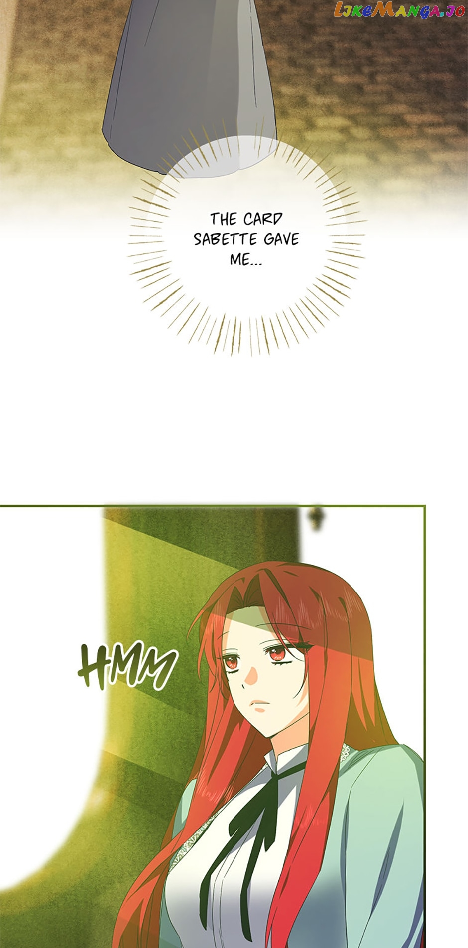 Viola Tames the Duke Chapter 24 - page 13