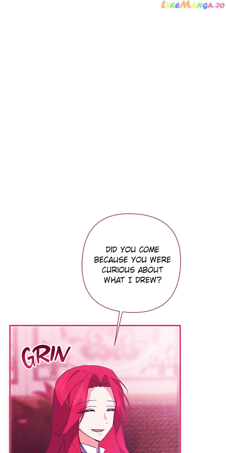 Viola Tames the Duke Chapter 24 - page 30