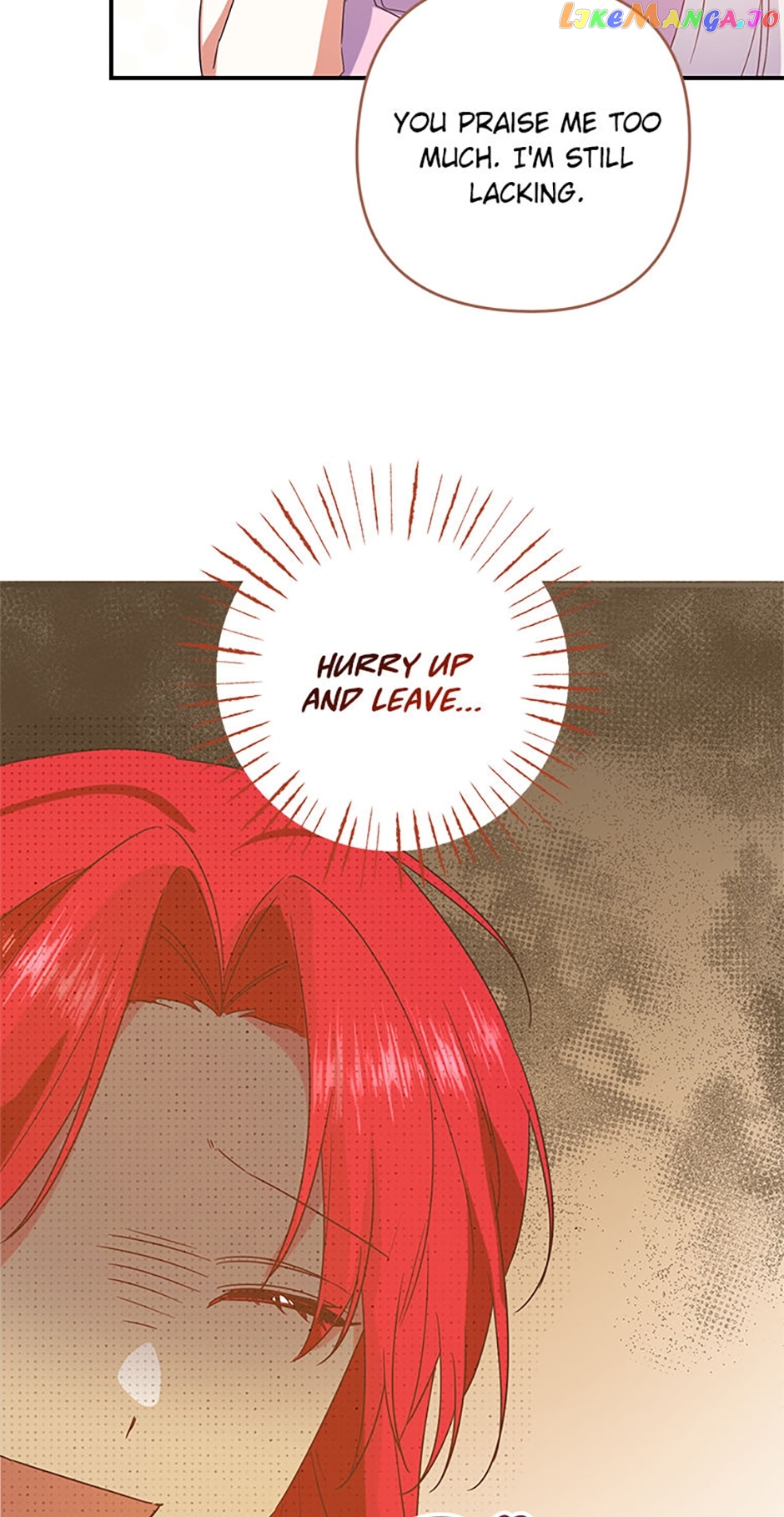 Viola Tames the Duke Chapter 24 - page 51