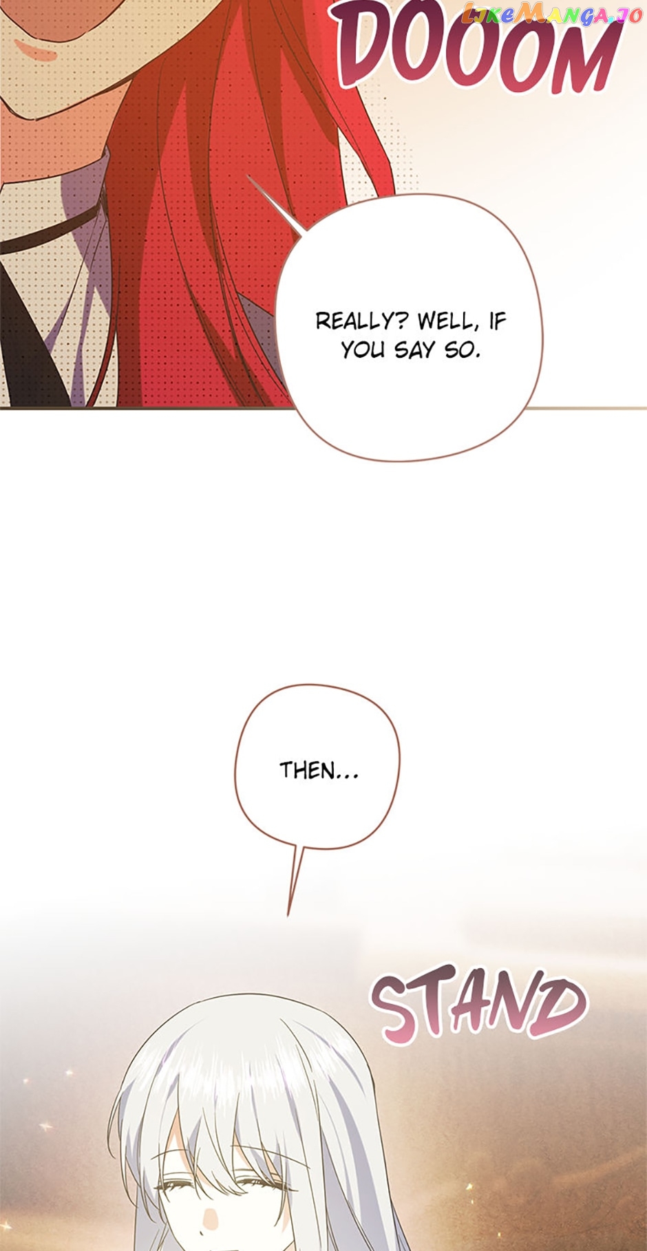 Viola Tames the Duke Chapter 24 - page 52