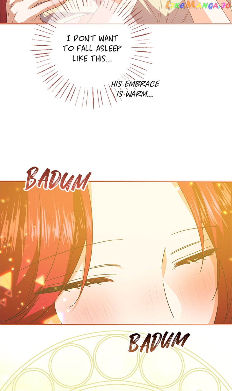 Viola Tames the Duke Chapter 24 - page 76