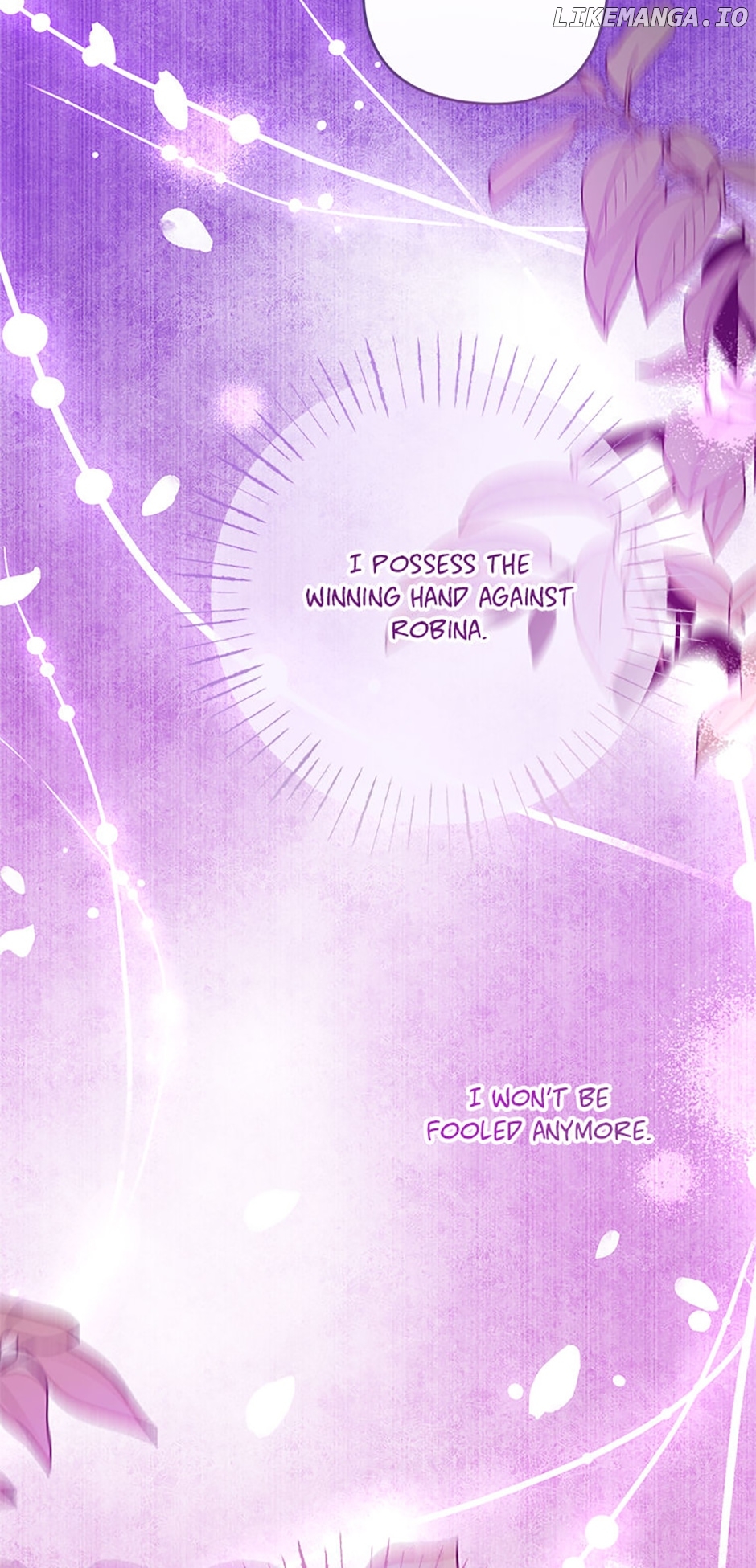Viola Tames the Duke Chapter 51 - page 15