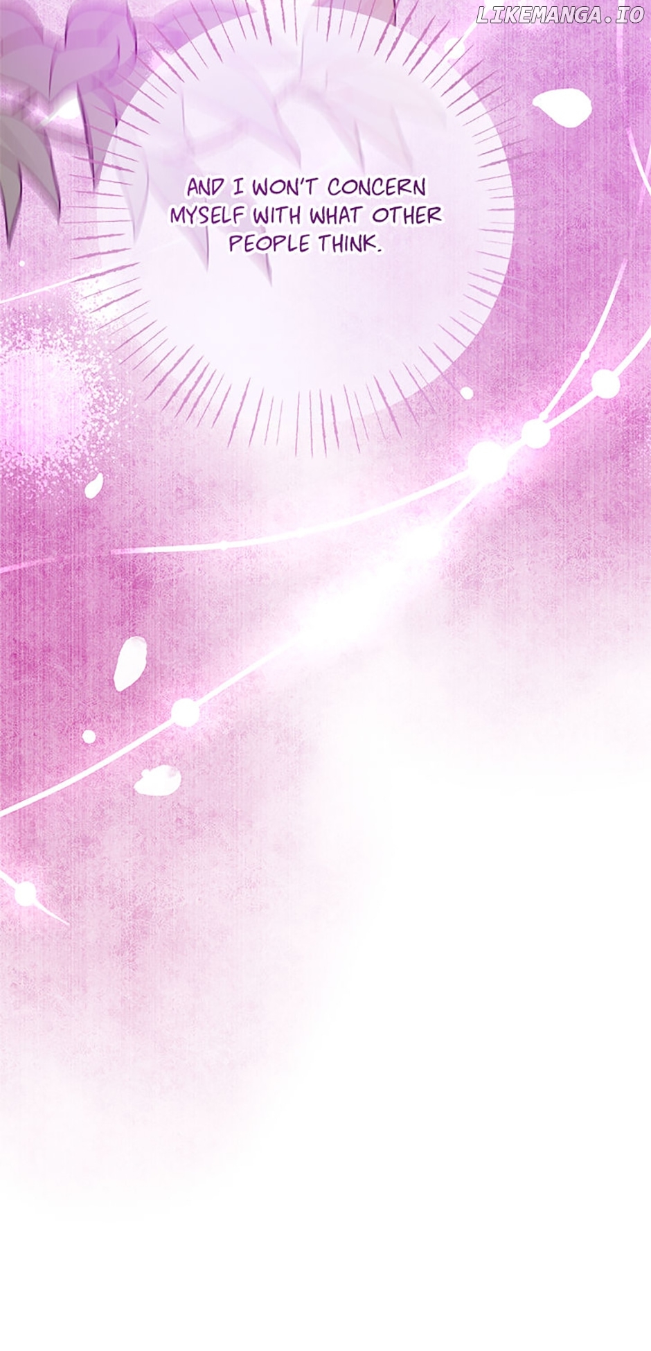 Viola Tames the Duke Chapter 51 - page 16