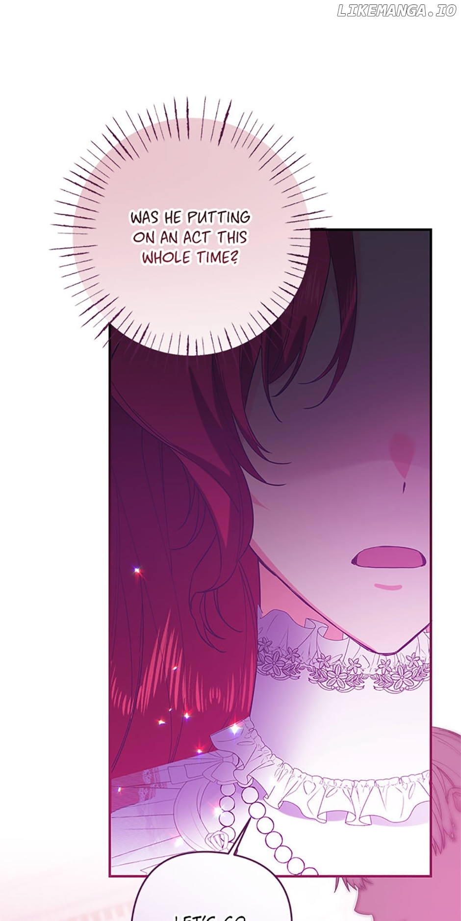 Viola Tames the Duke Chapter 51 - page 2
