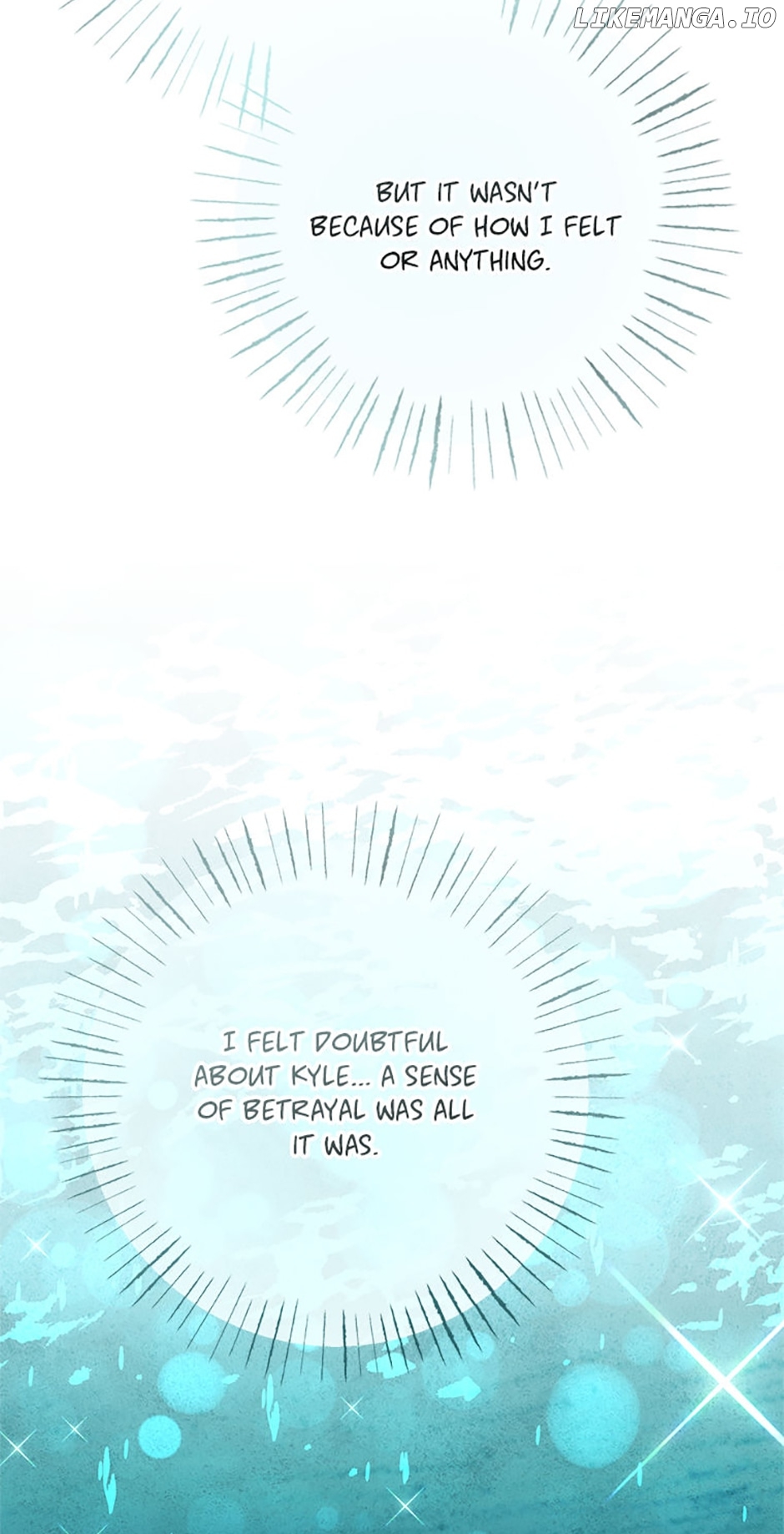 Viola Tames the Duke Chapter 51 - page 28