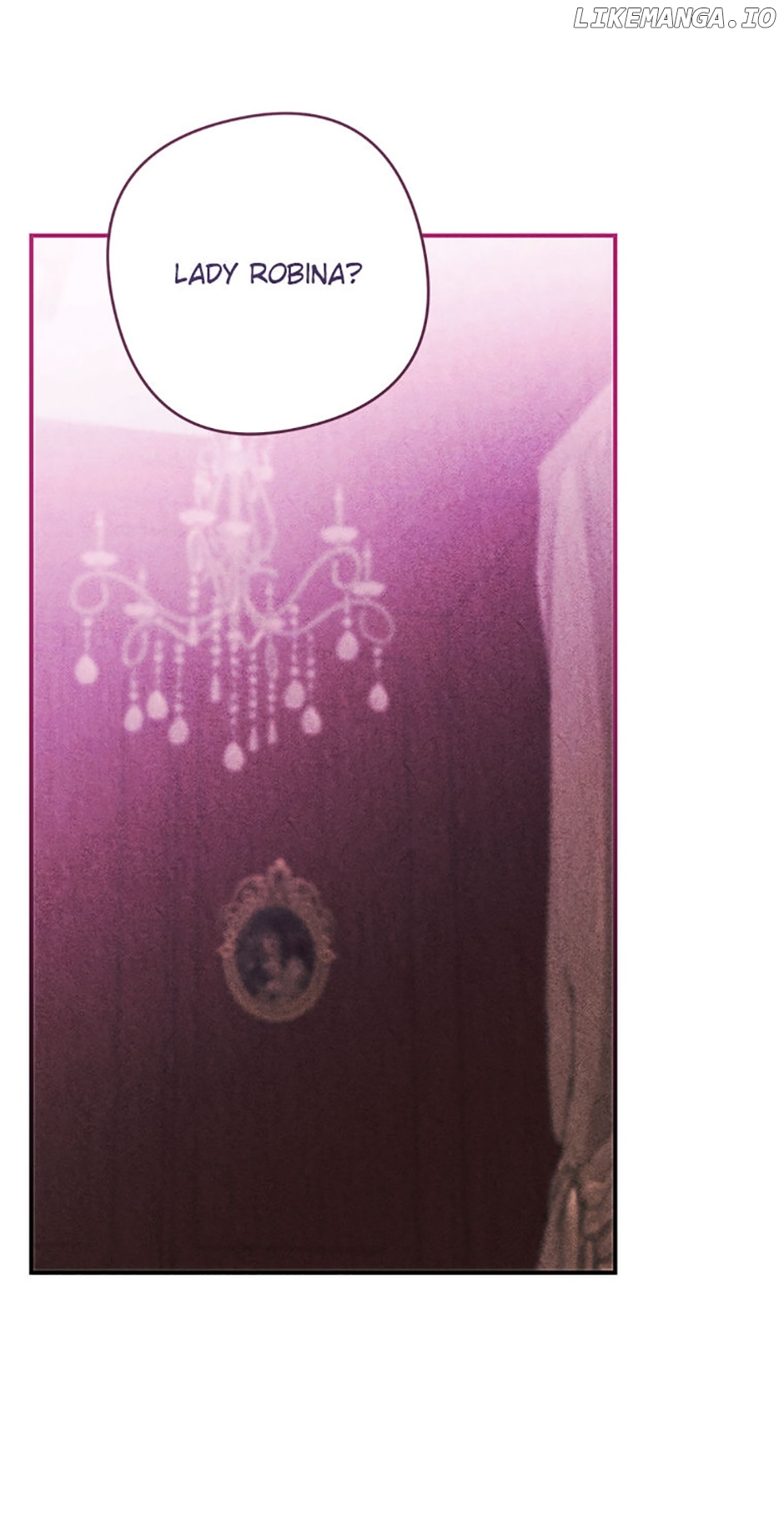 Viola Tames the Duke Chapter 51 - page 31