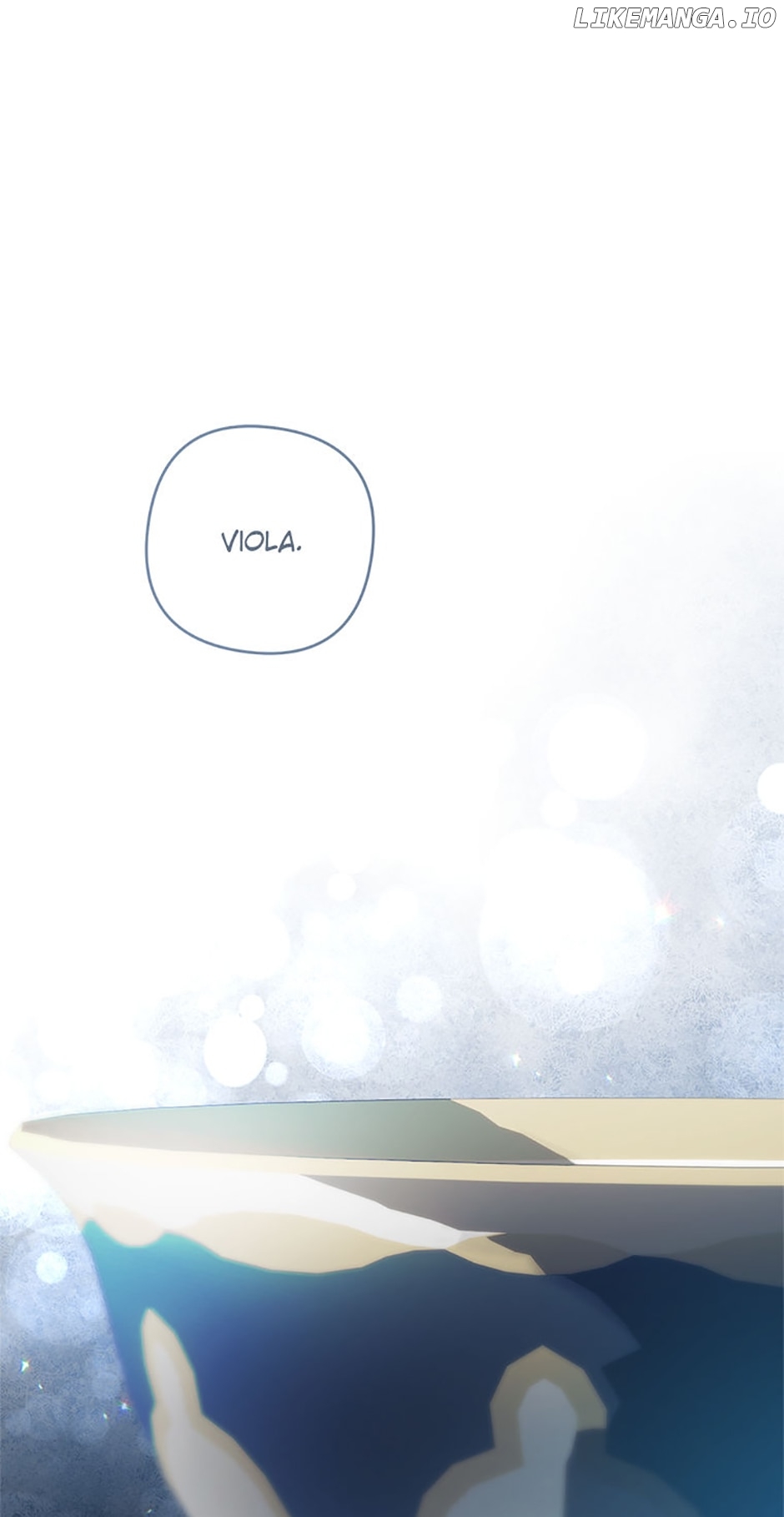 Viola Tames the Duke Chapter 51 - page 42