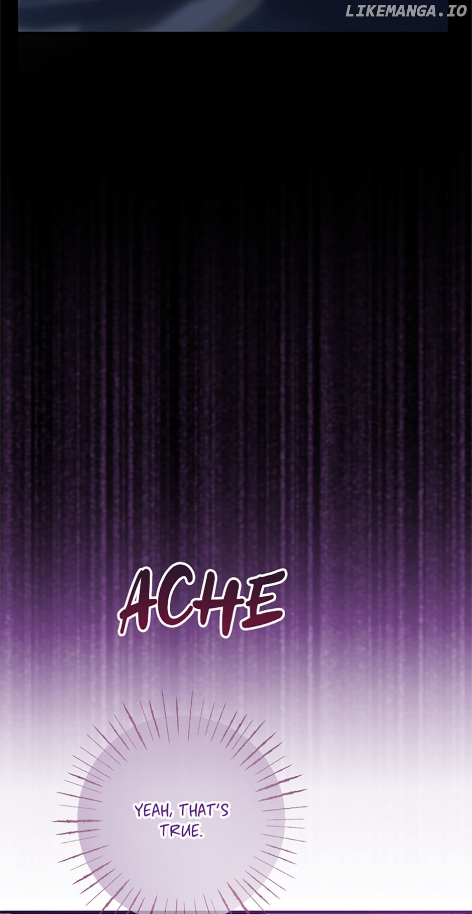 Viola Tames the Duke Chapter 51 - page 44