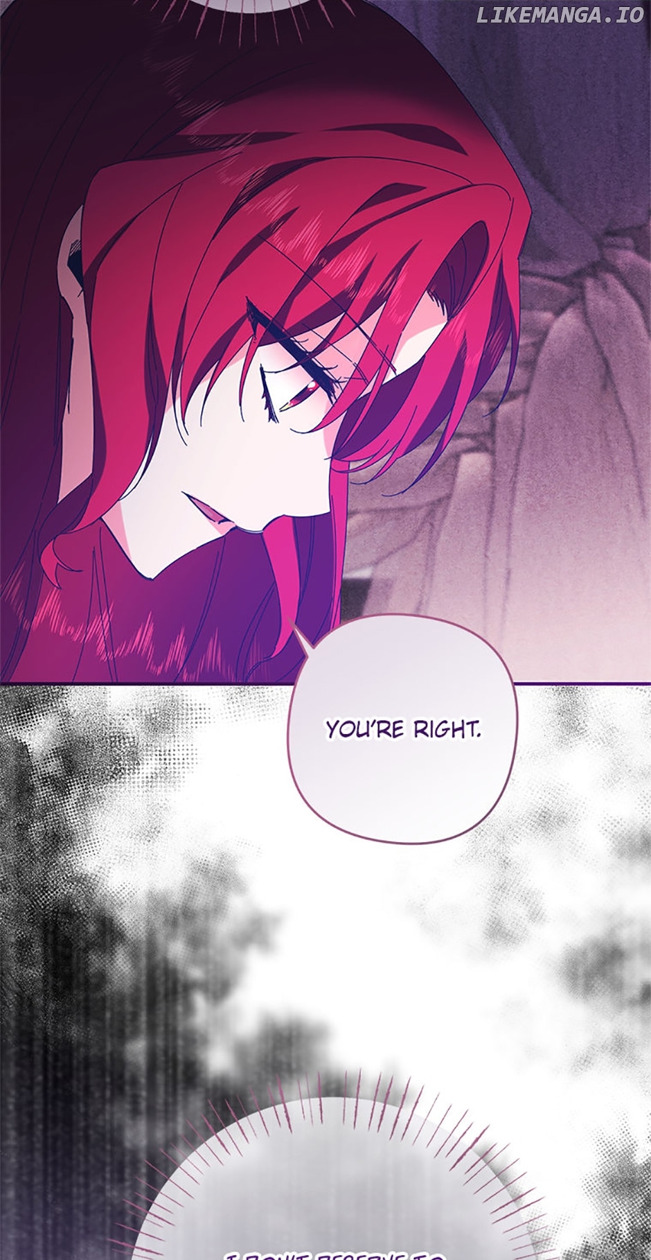 Viola Tames the Duke Chapter 51 - page 45