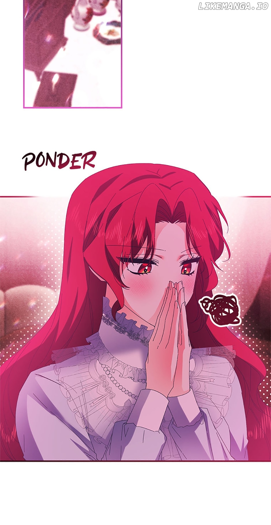 Viola Tames the Duke Chapter 51 - page 48