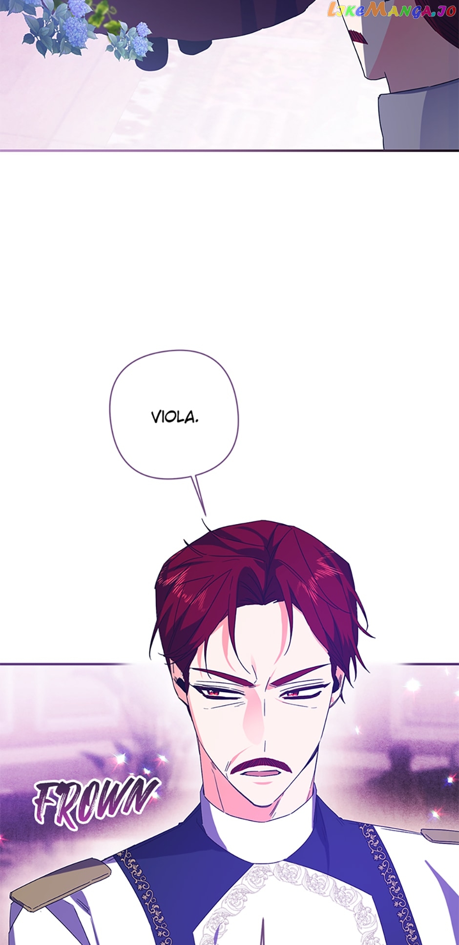 Viola Tames the Duke Chapter 23 - page 24