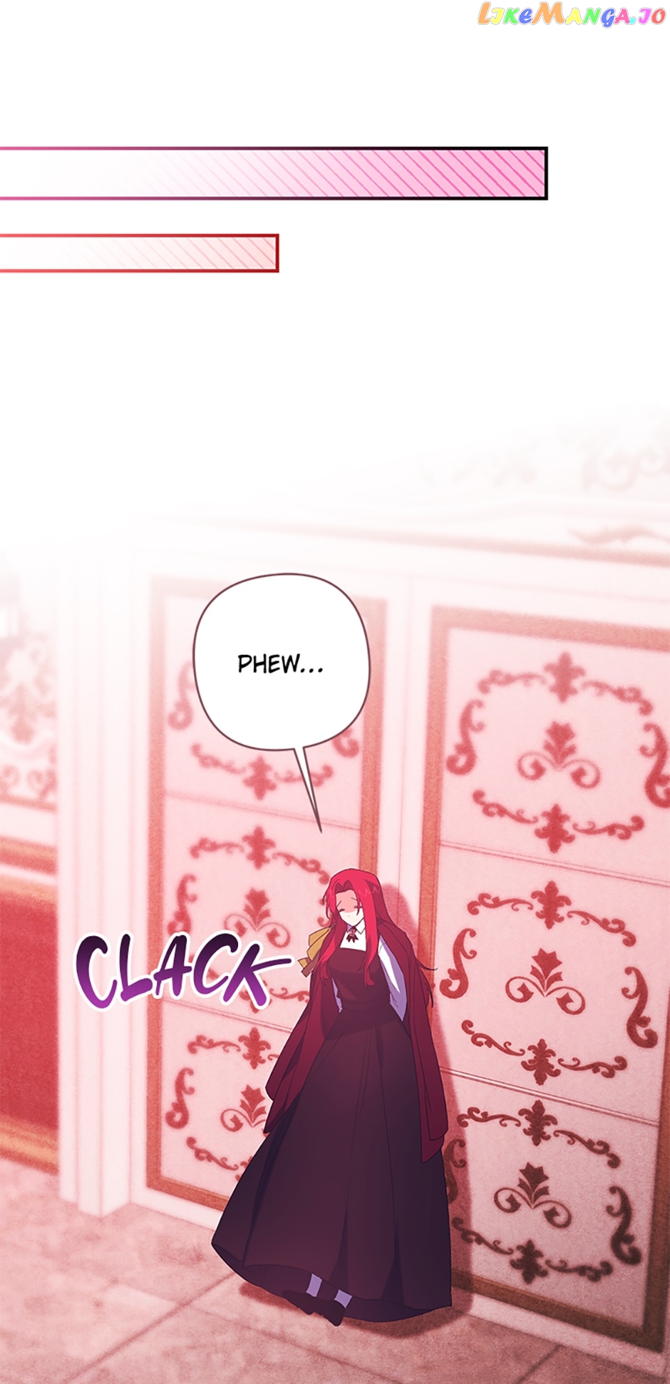 Viola Tames the Duke Chapter 23 - page 28