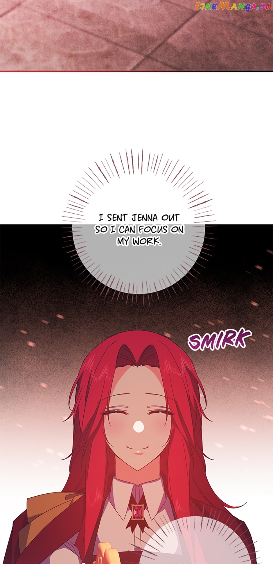 Viola Tames the Duke Chapter 23 - page 29