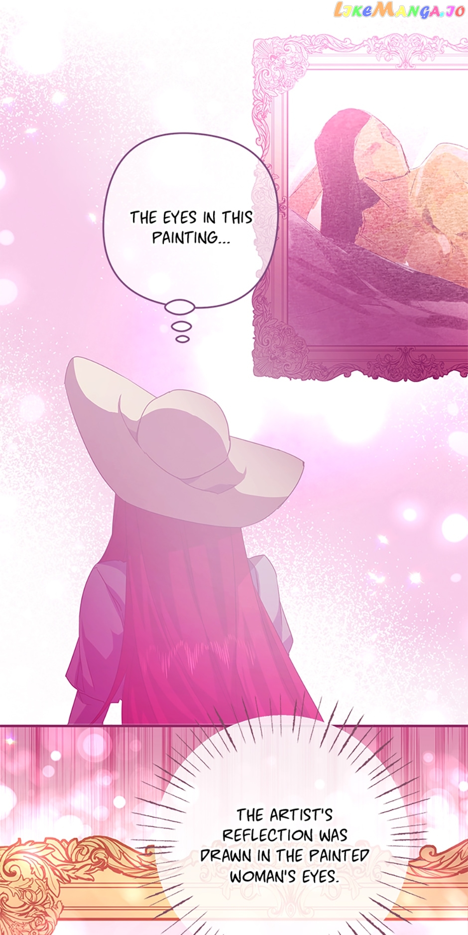 Viola Tames the Duke Chapter 23 - page 45