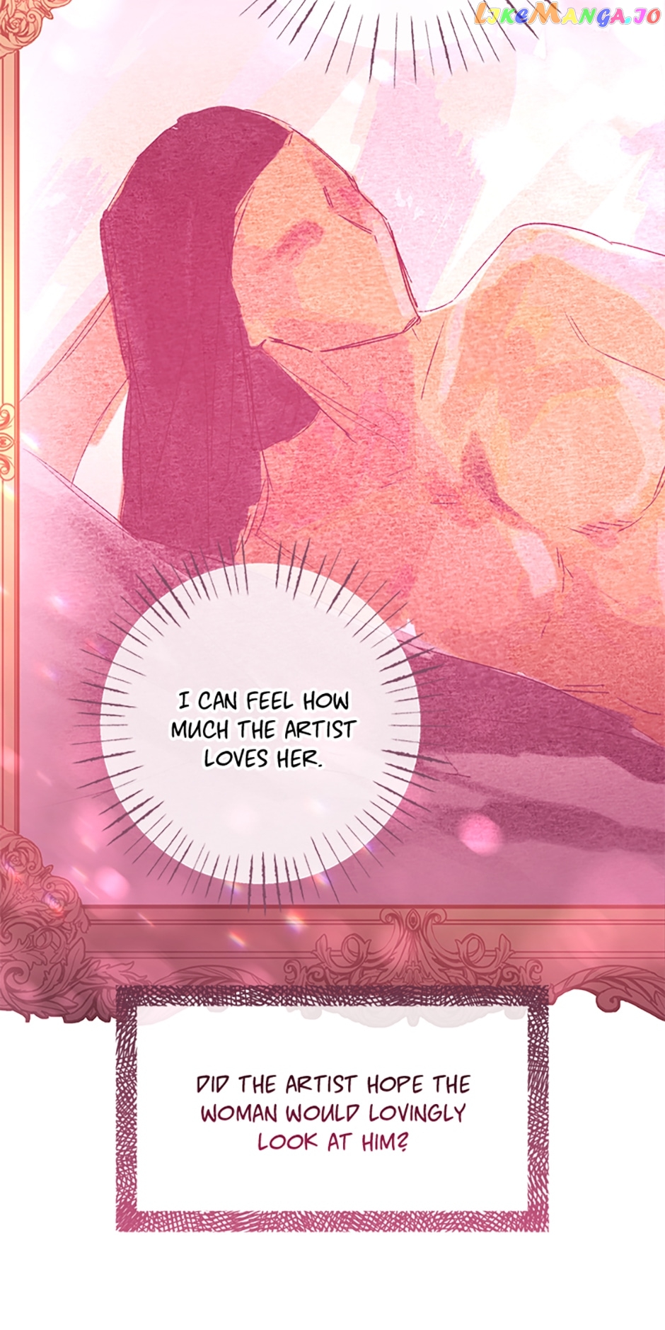 Viola Tames the Duke Chapter 23 - page 46