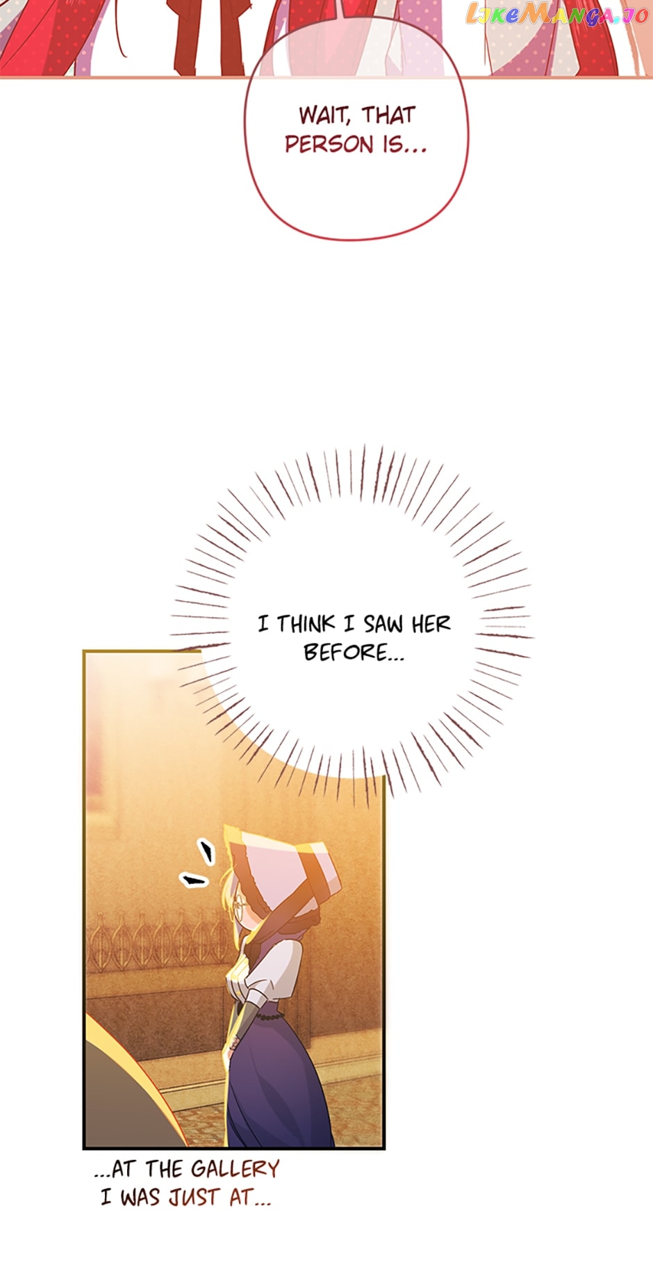Viola Tames the Duke Chapter 23 - page 49