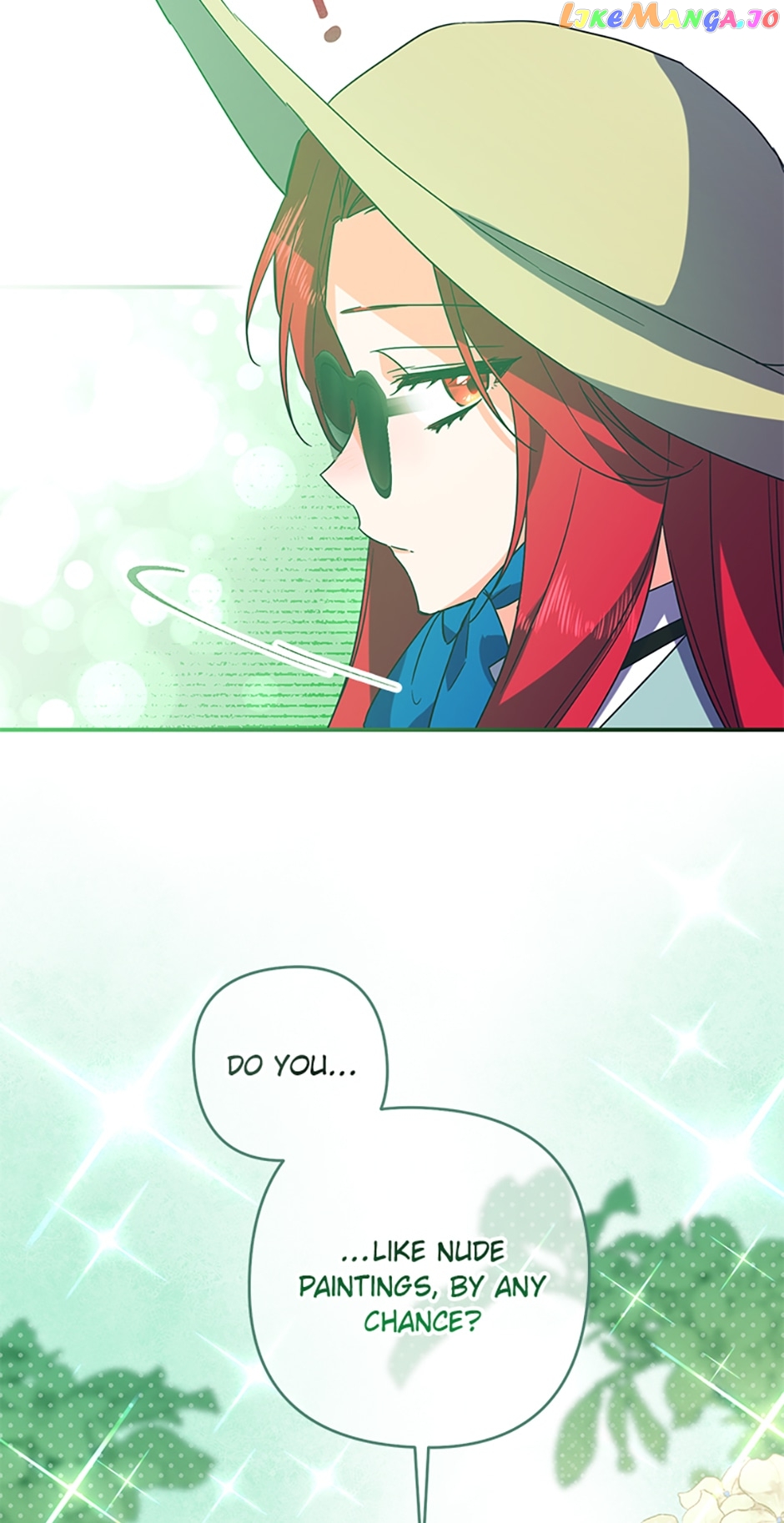 Viola Tames the Duke Chapter 23 - page 54