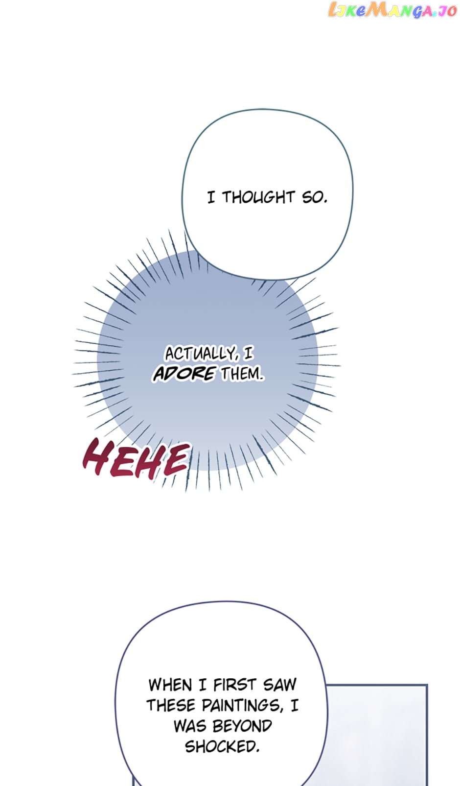 Viola Tames the Duke Chapter 23 - page 57