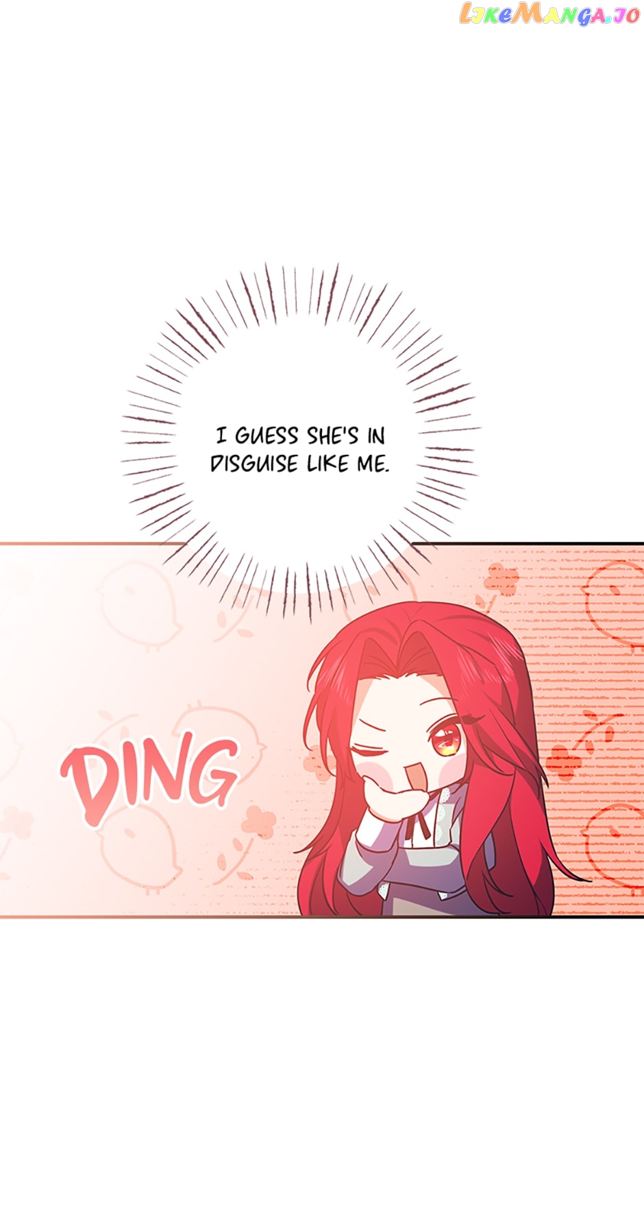 Viola Tames the Duke Chapter 23 - page 68