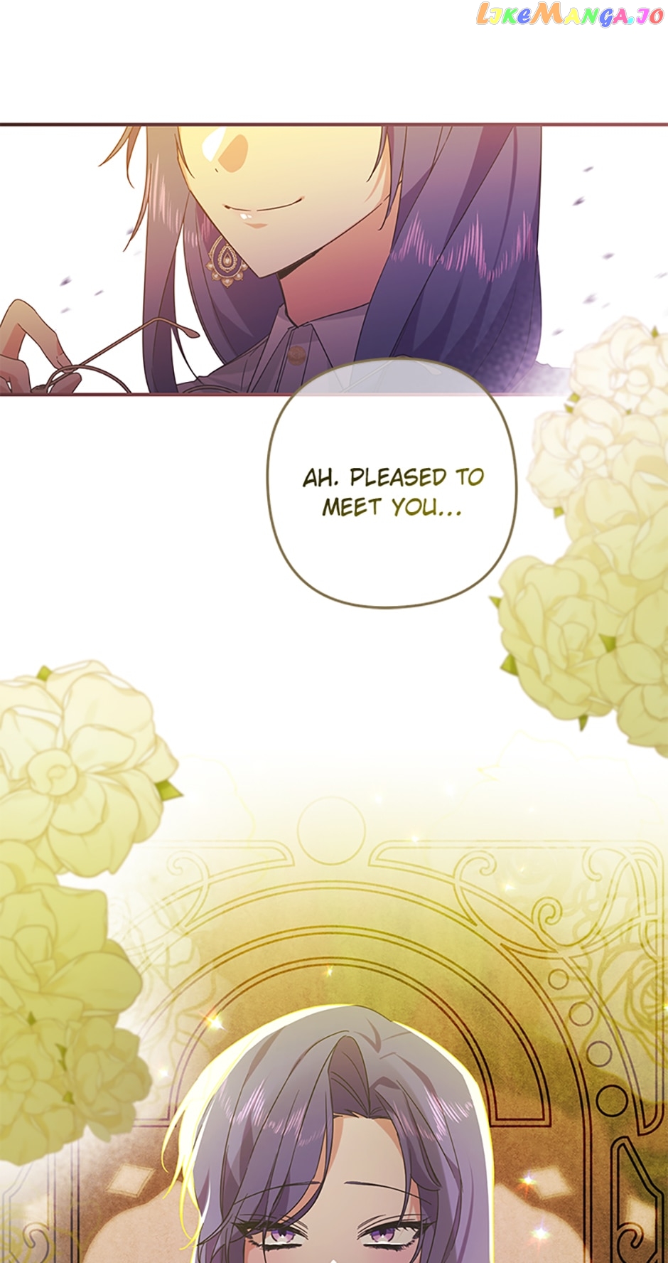 Viola Tames the Duke Chapter 23 - page 70