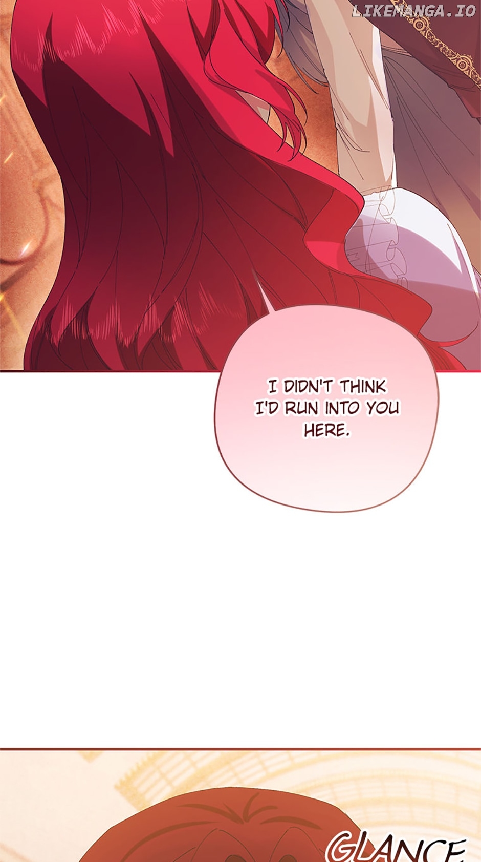 Viola Tames the Duke Chapter 50 - page 40