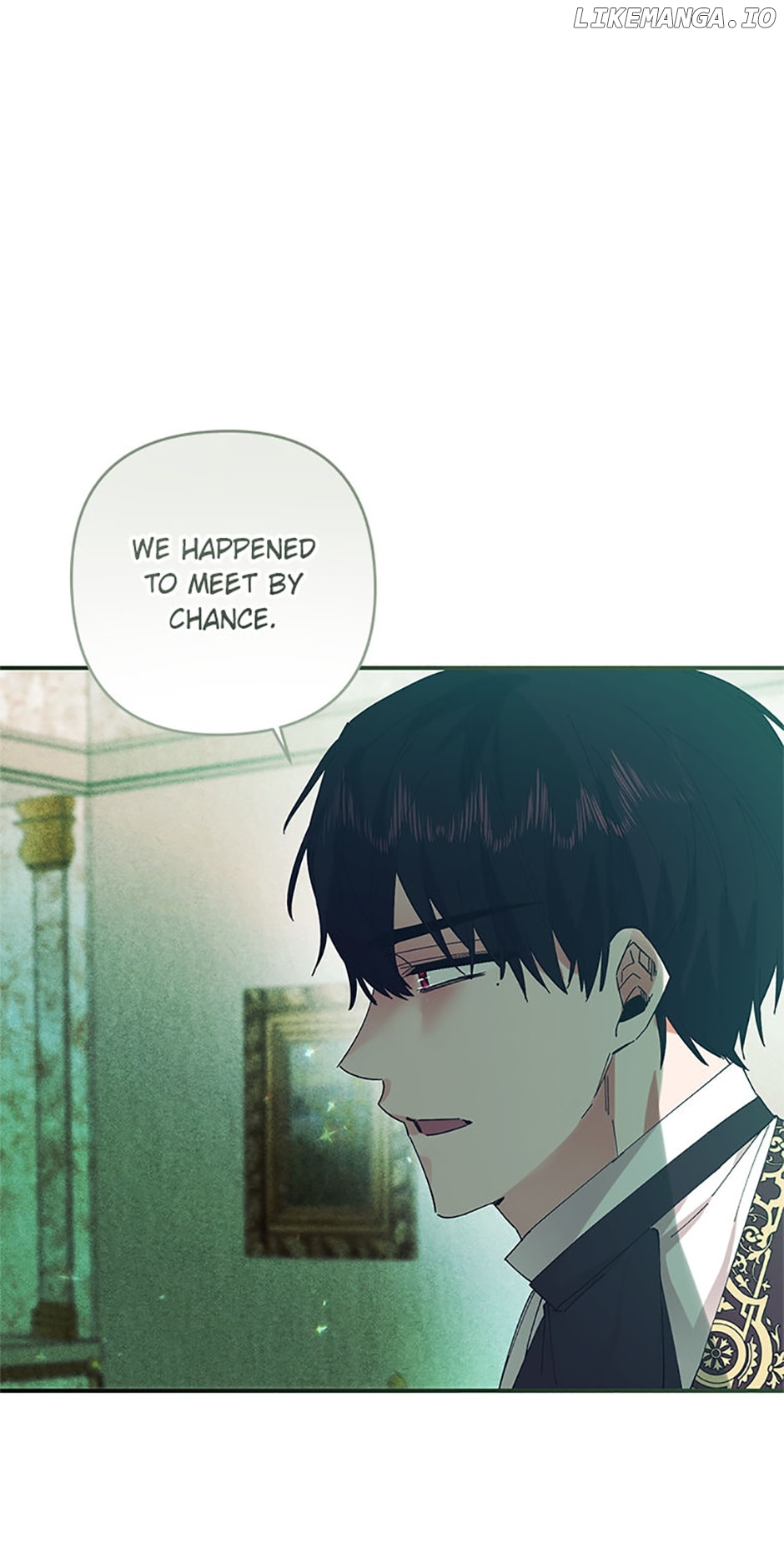 Viola Tames the Duke Chapter 50 - page 44