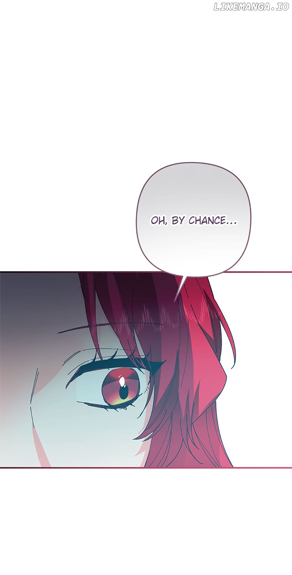 Viola Tames the Duke Chapter 50 - page 45