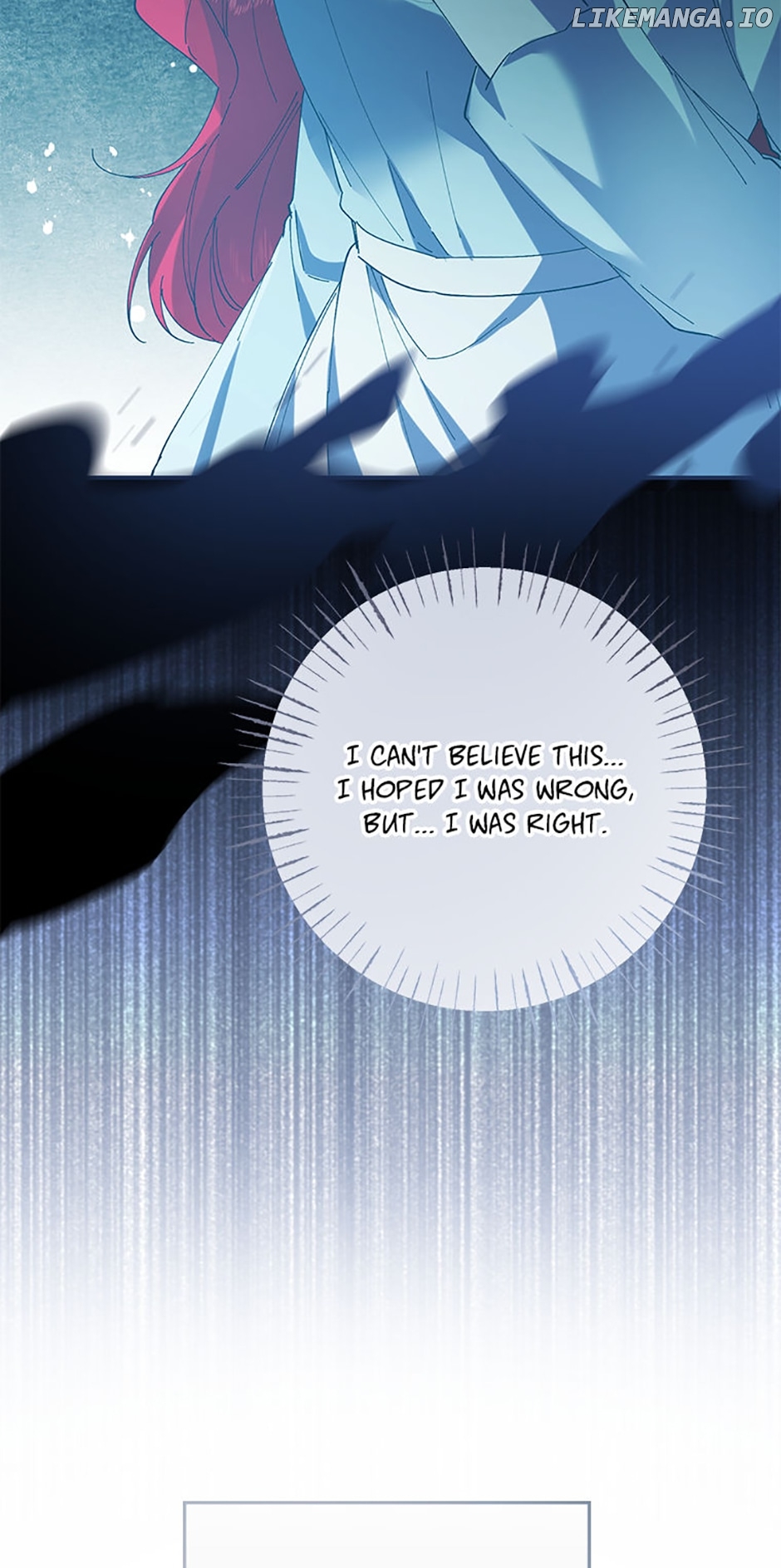 Viola Tames the Duke Chapter 50 - page 60