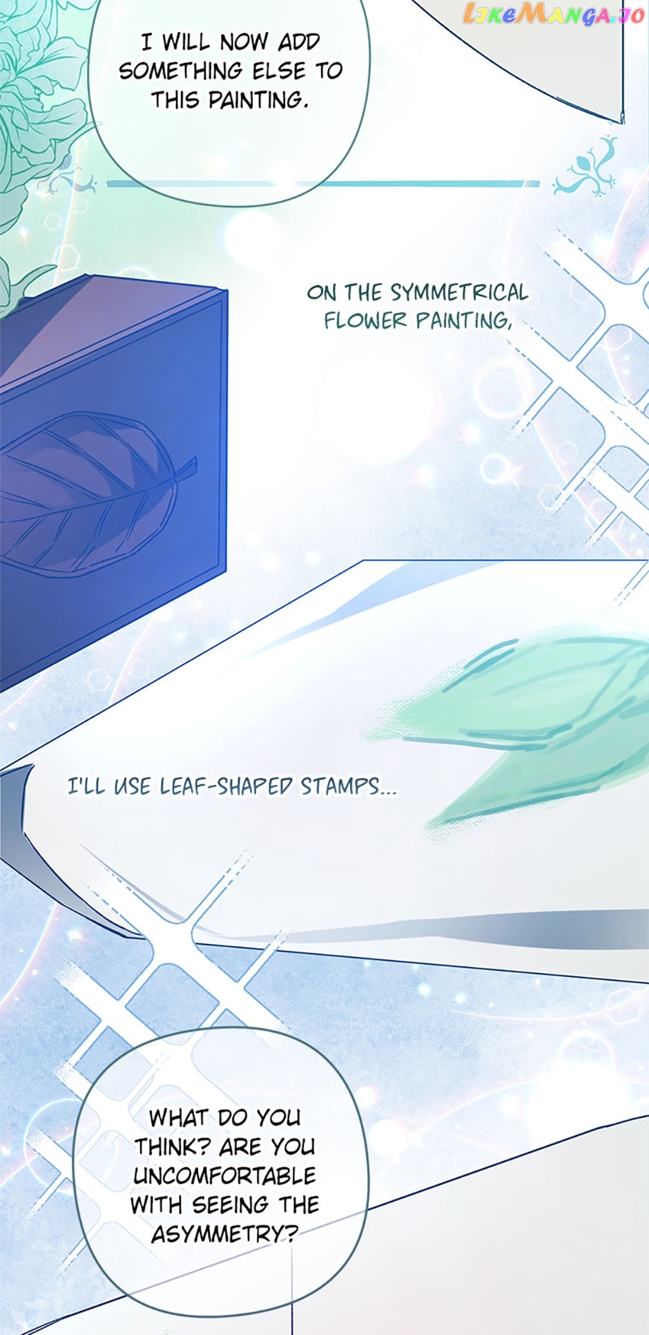 Viola Tames the Duke Chapter 22 - page 36