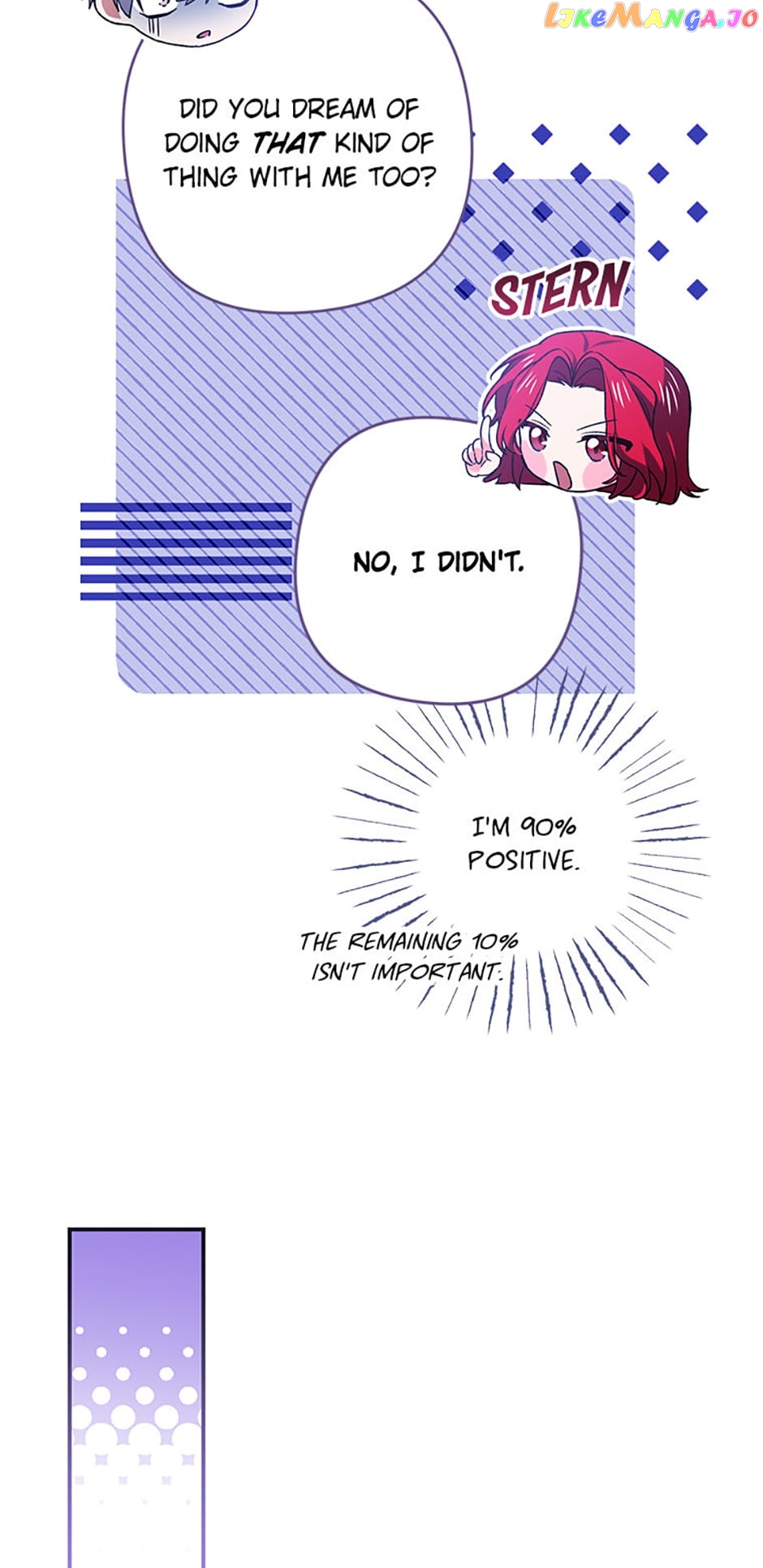 Viola Tames the Duke Chapter 22 - page 4