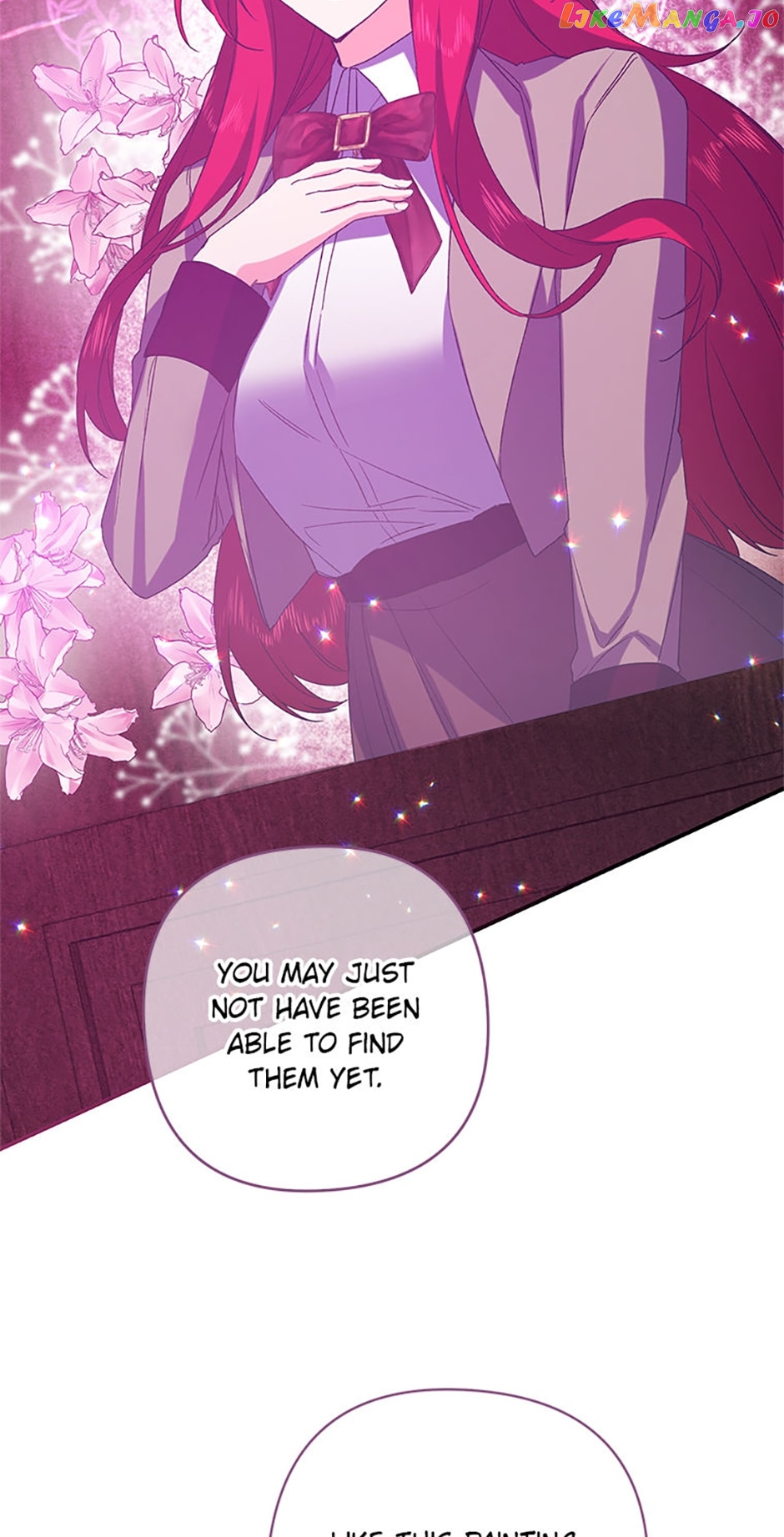 Viola Tames the Duke Chapter 22 - page 41