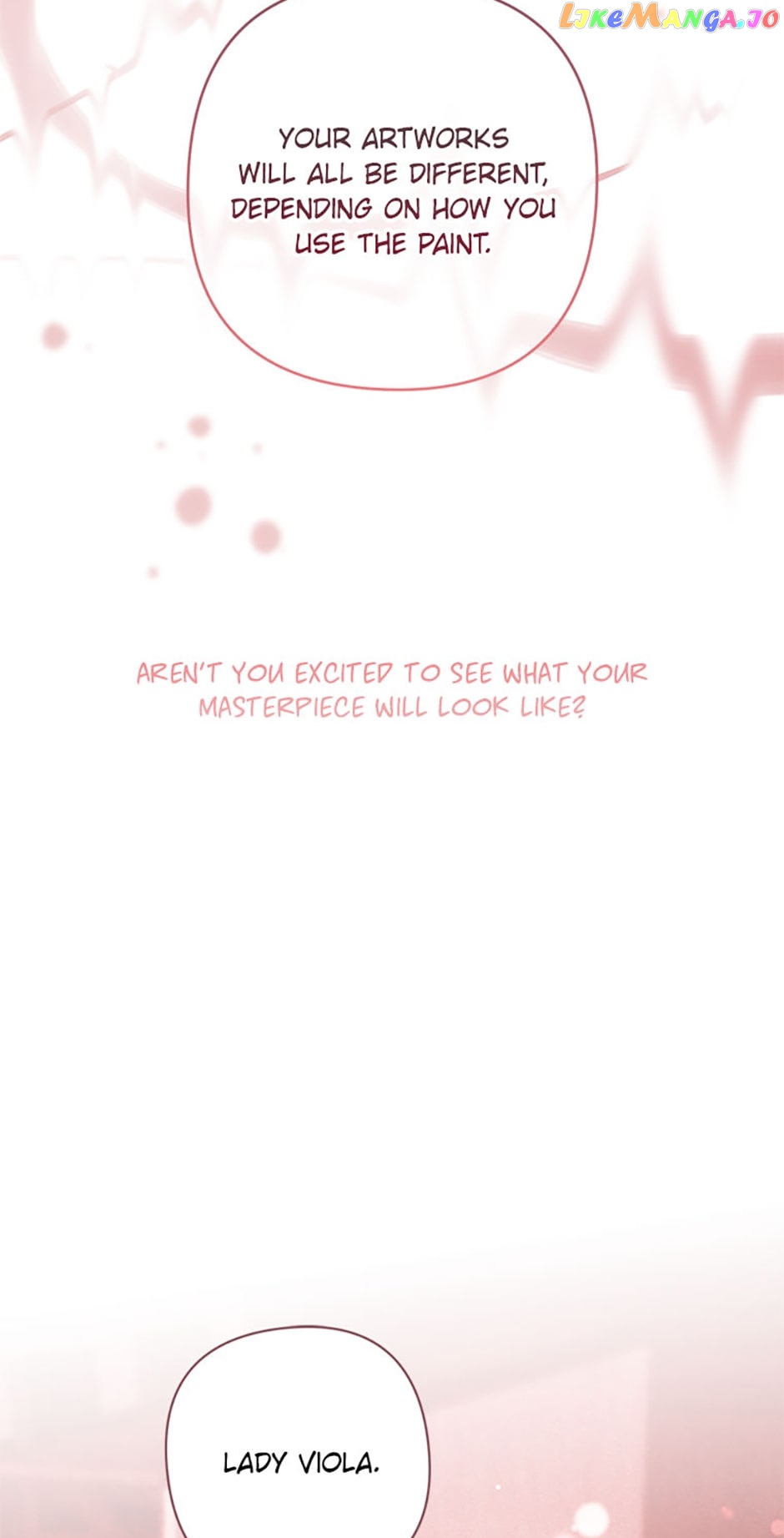 Viola Tames the Duke Chapter 22 - page 44
