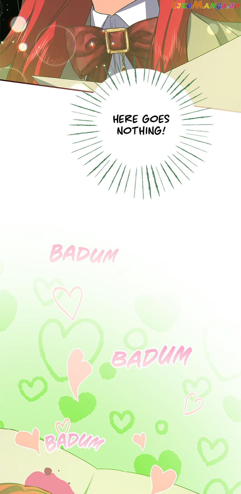 Viola Tames the Duke Chapter 22 - page 51
