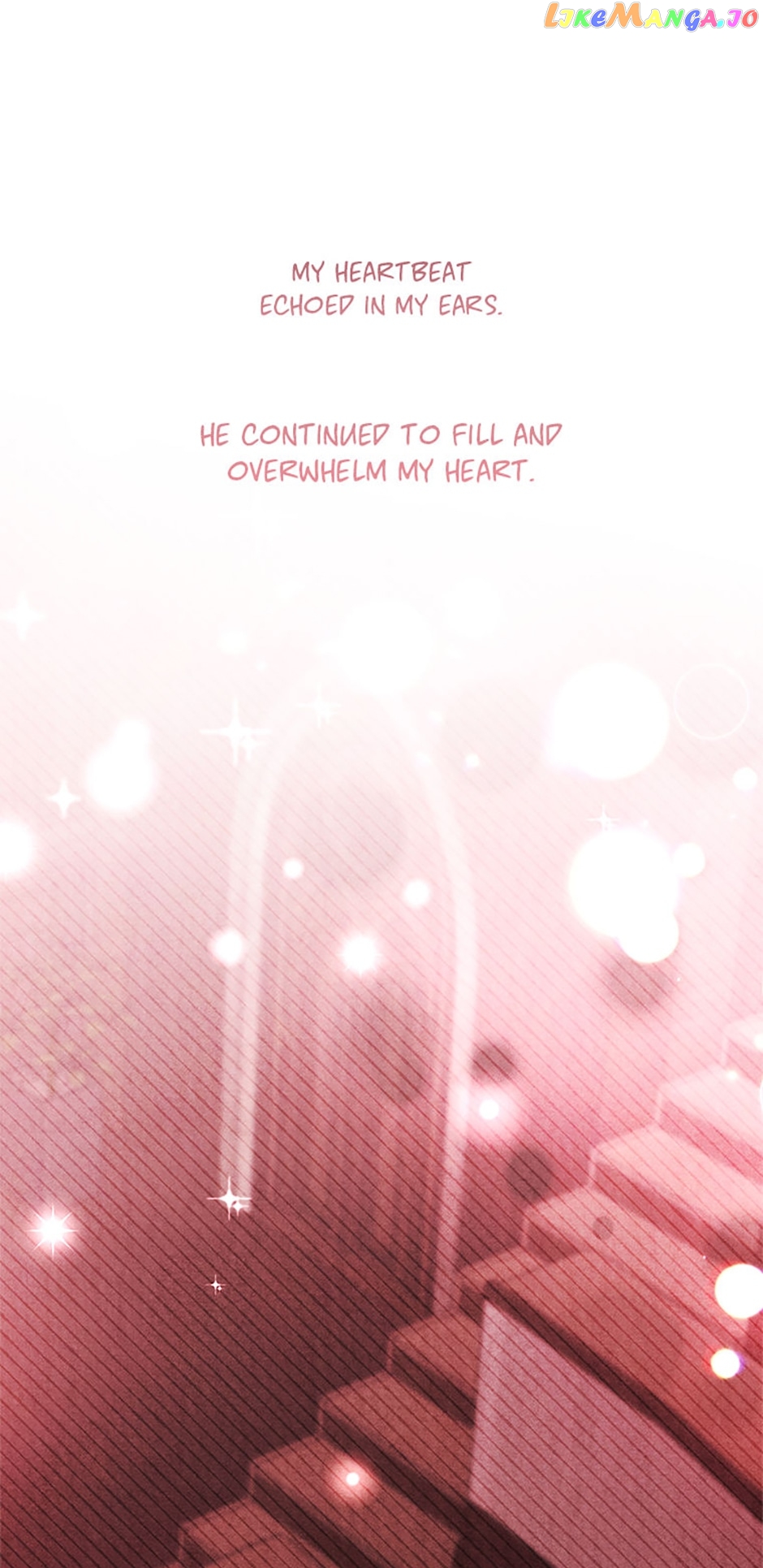 Viola Tames the Duke Chapter 22 - page 60