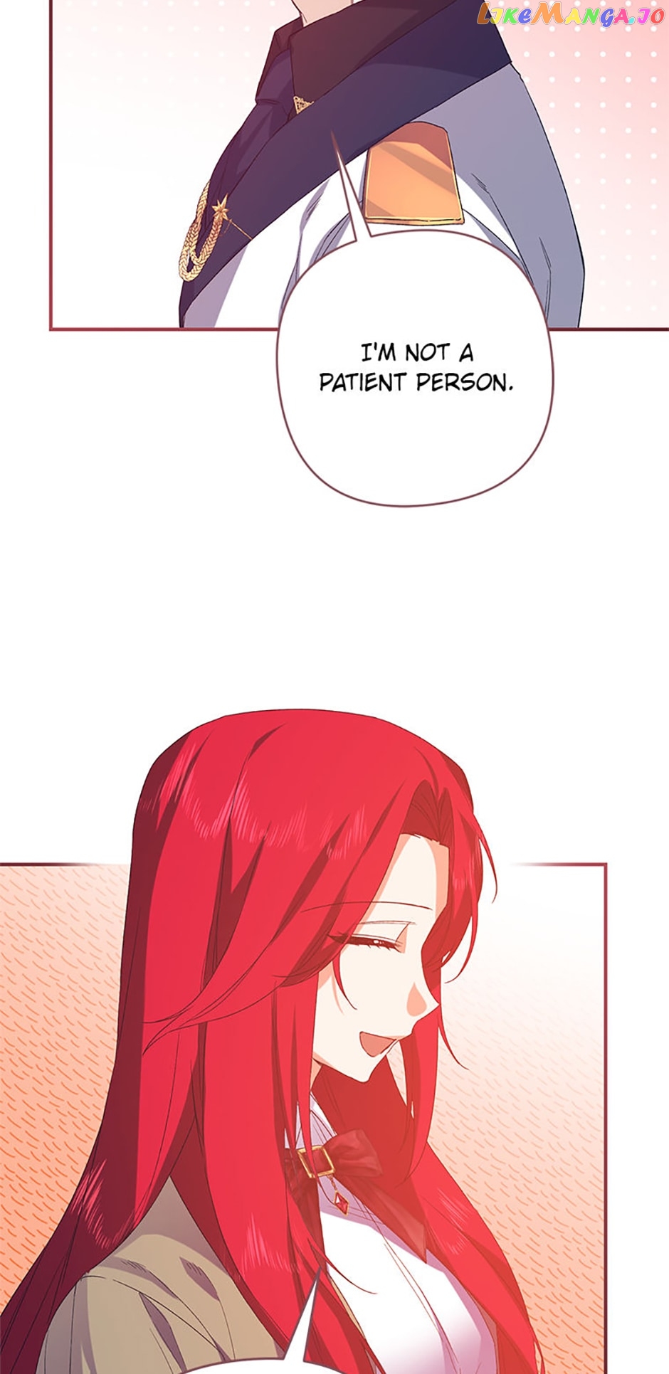 Viola Tames the Duke Chapter 22 - page 62