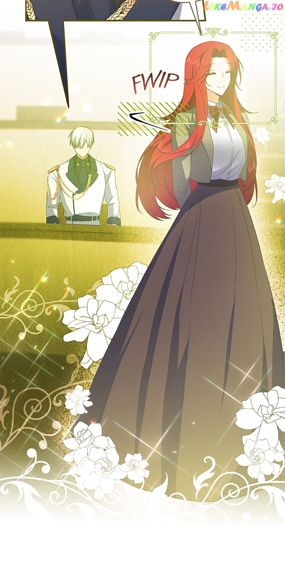 Viola Tames the Duke Chapter 22 - page 65