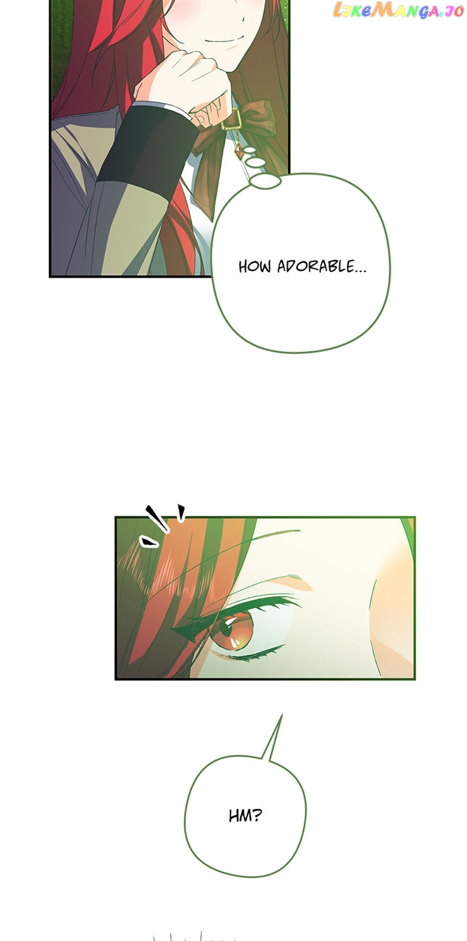 Viola Tames the Duke Chapter 22 - page 67