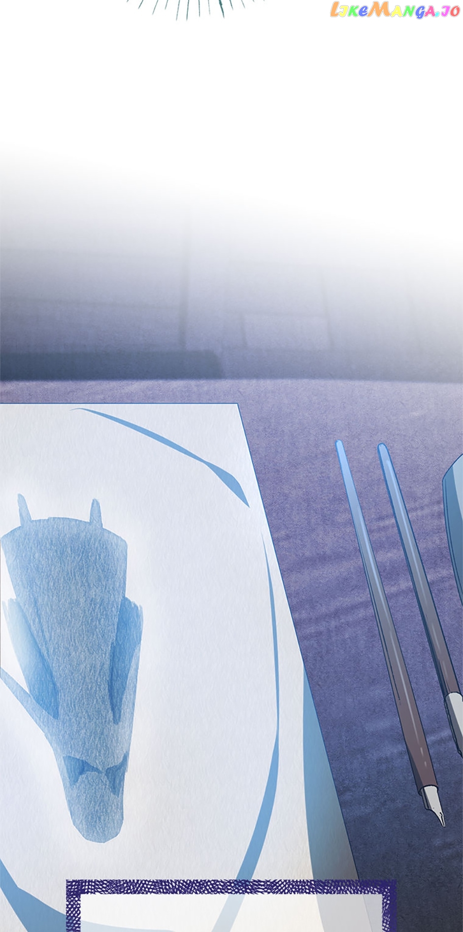 Viola Tames the Duke Chapter 22 - page 71