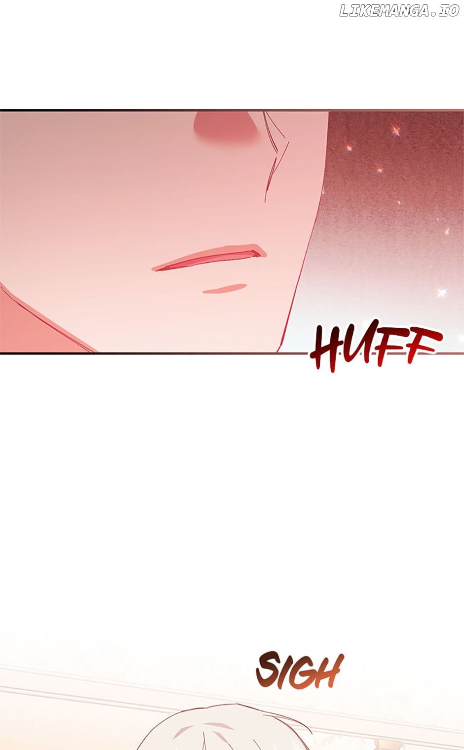 Viola Tames the Duke Chapter 49 - page 43