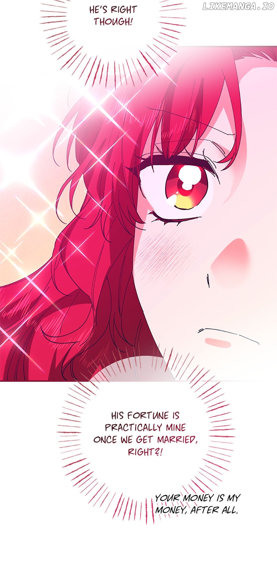 Viola Tames the Duke Chapter 49 - page 53