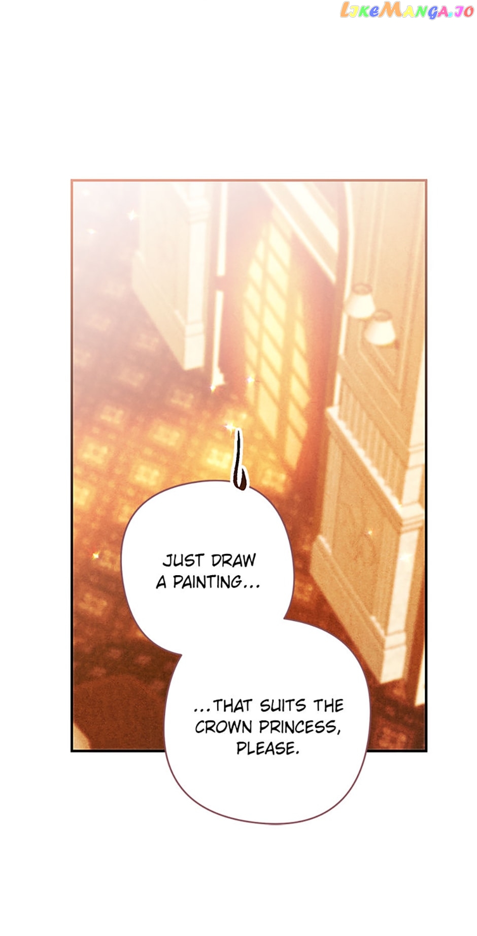 Viola Tames the Duke Chapter 21 - page 10