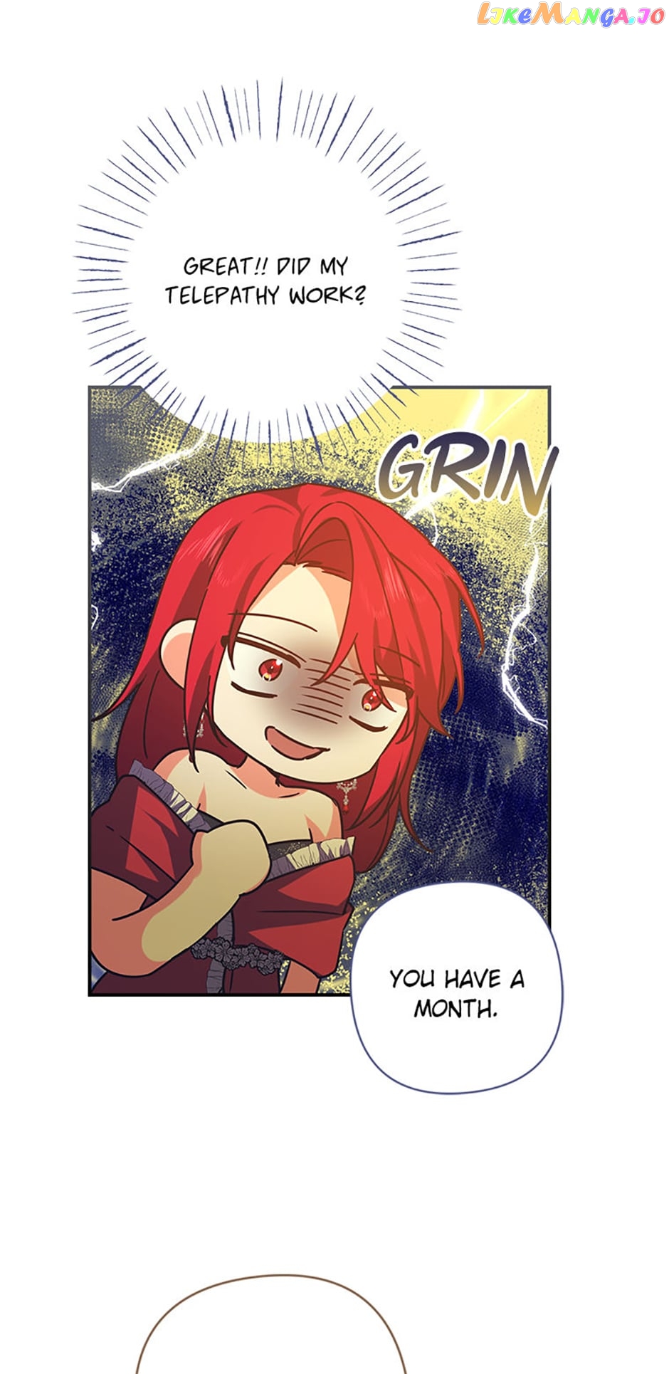 Viola Tames the Duke Chapter 21 - page 11