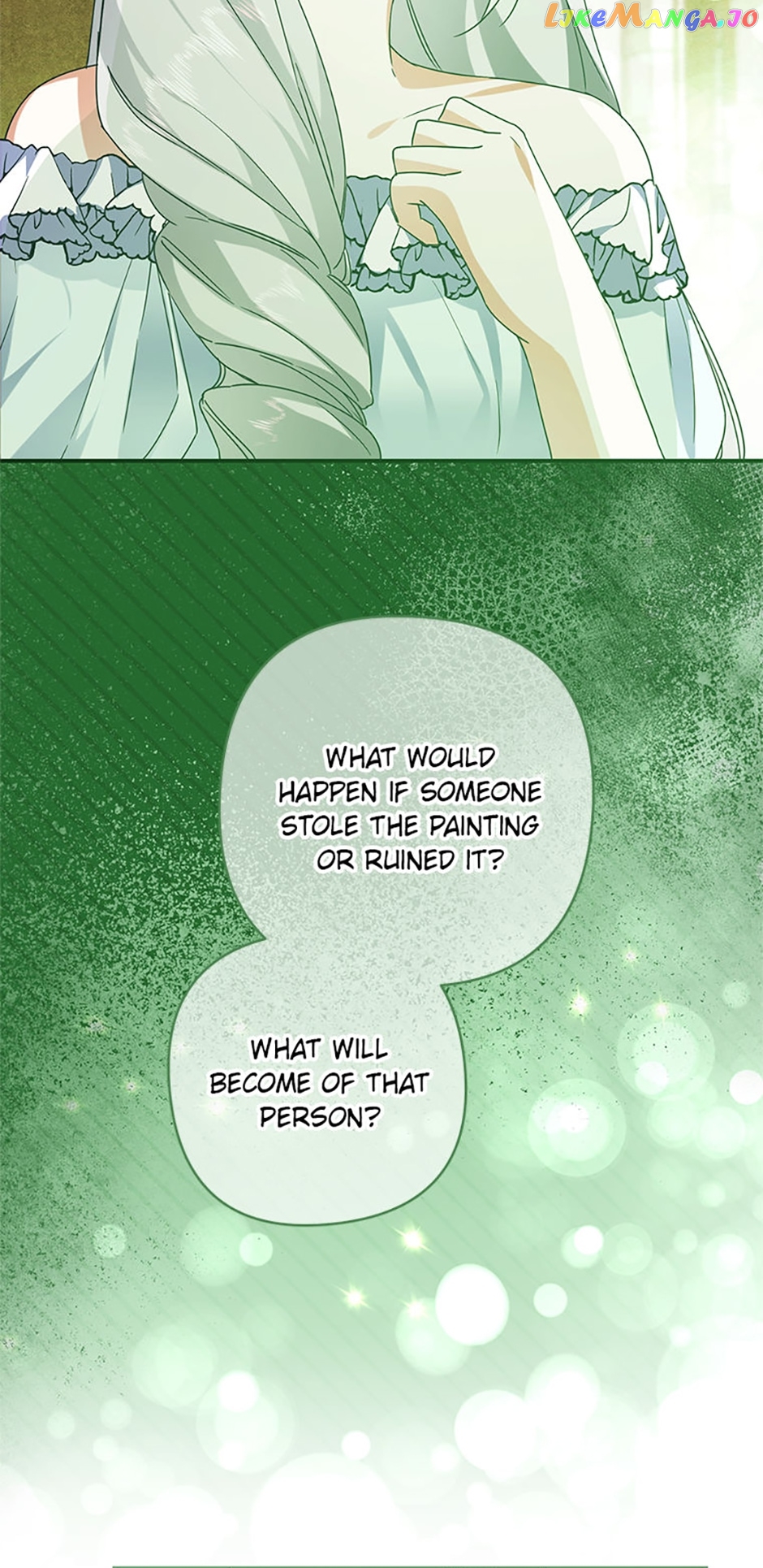 Viola Tames the Duke Chapter 21 - page 15