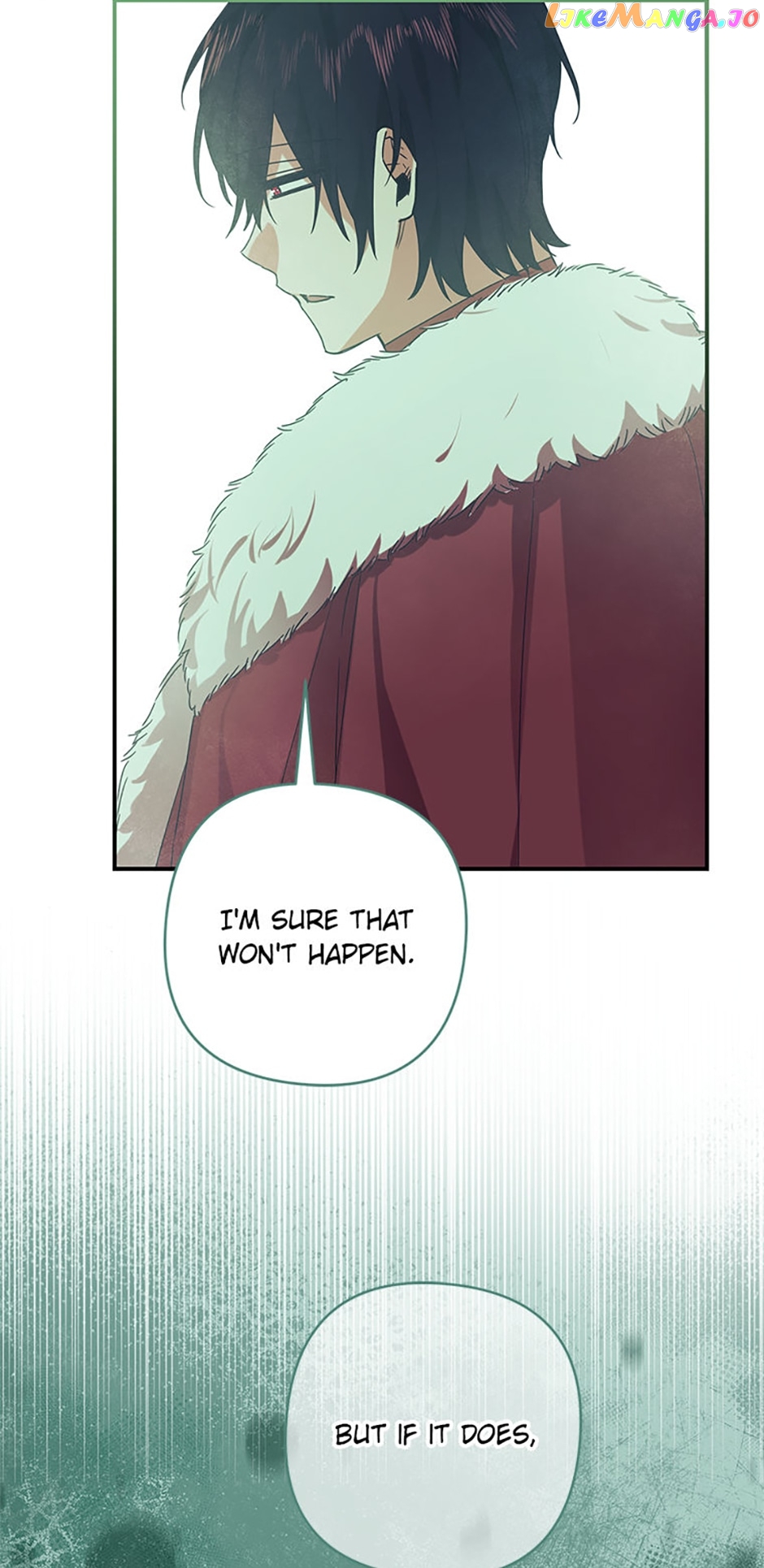 Viola Tames the Duke Chapter 21 - page 16