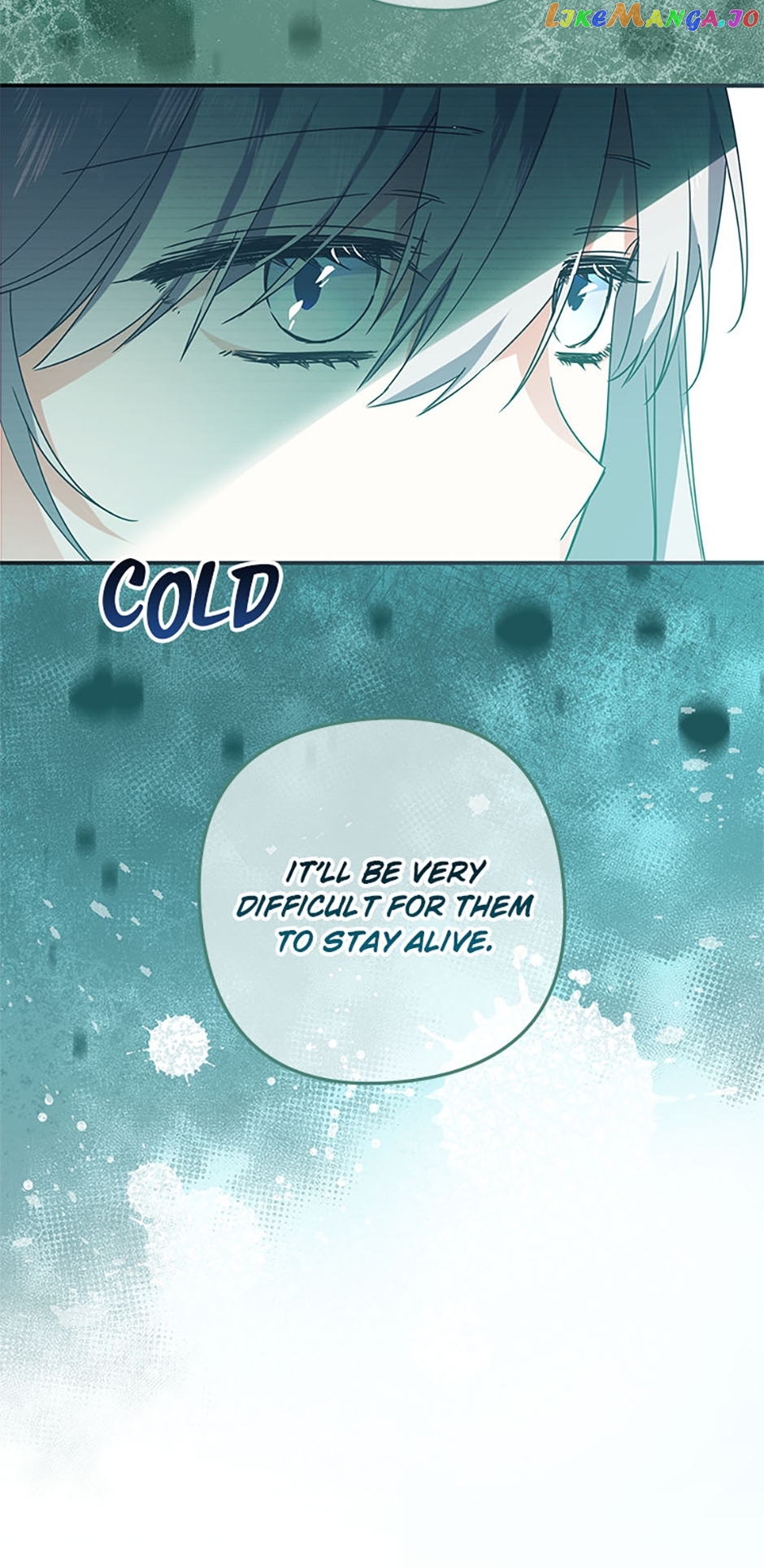 Viola Tames the Duke Chapter 21 - page 17